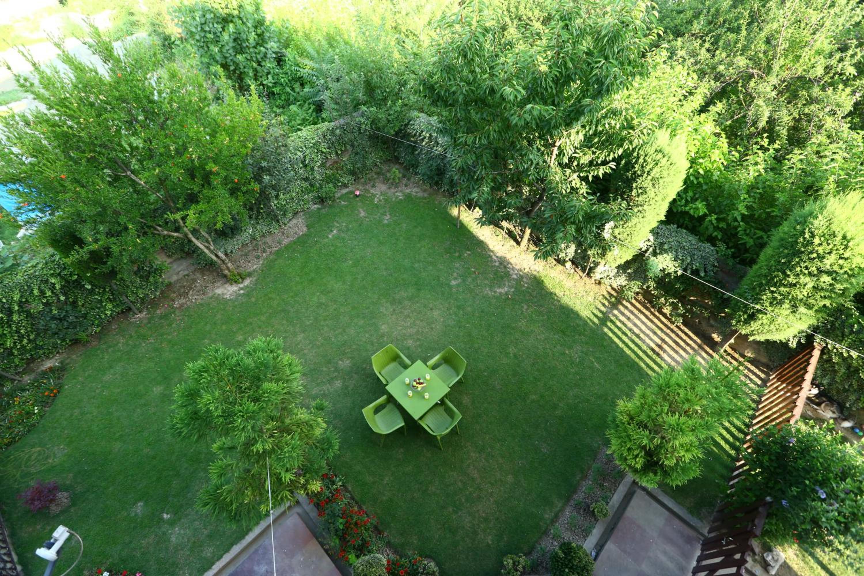 Imus Home Stay view 4