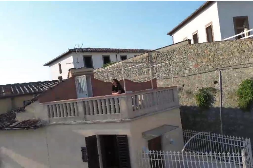 Photo 44
