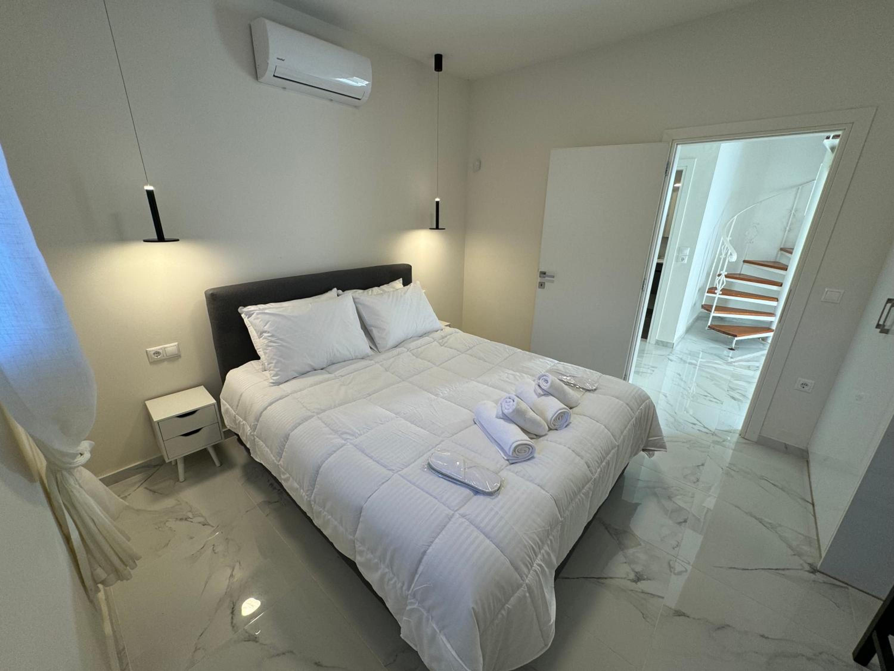 Panor Villas