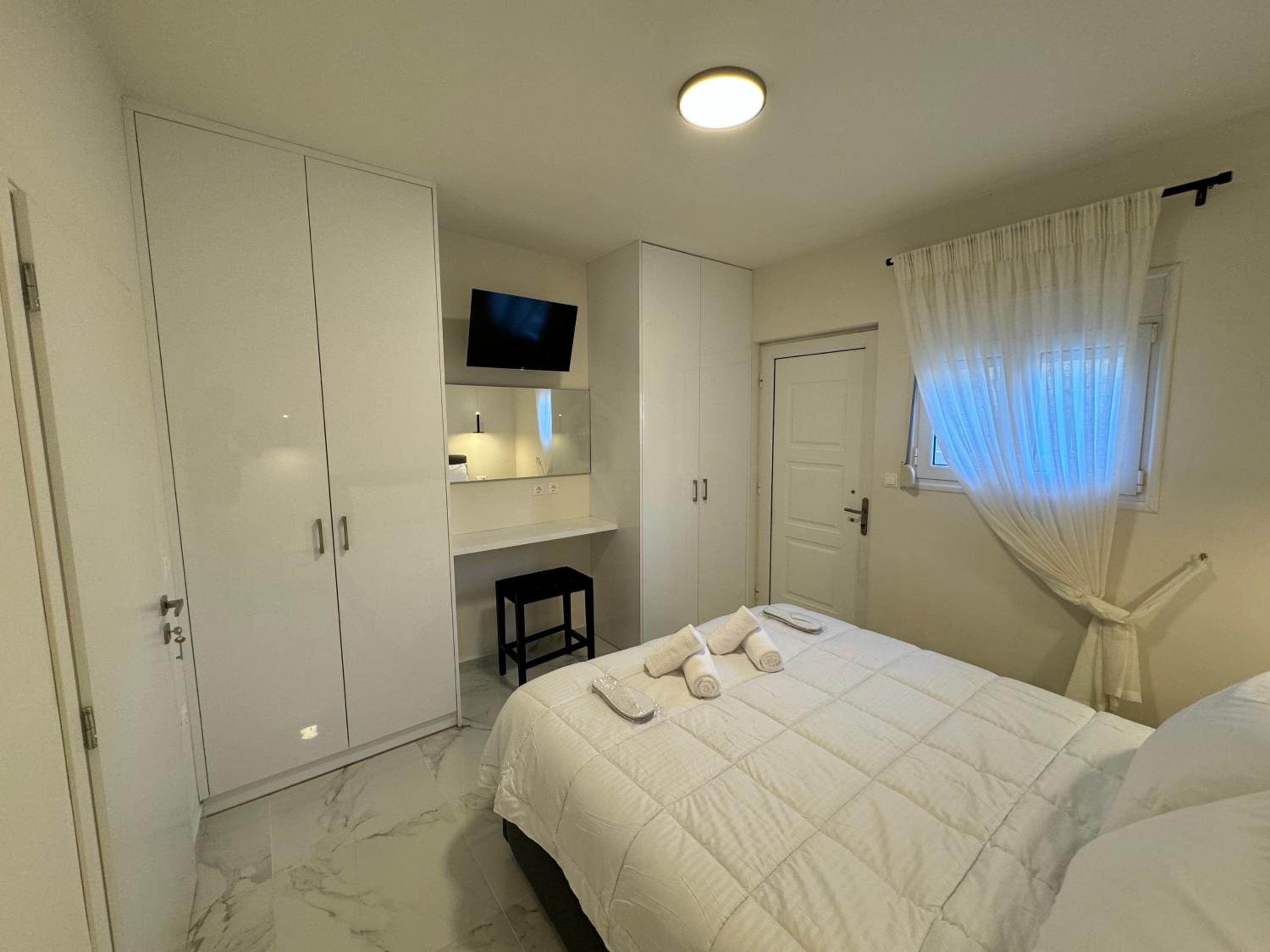 Panor Villas