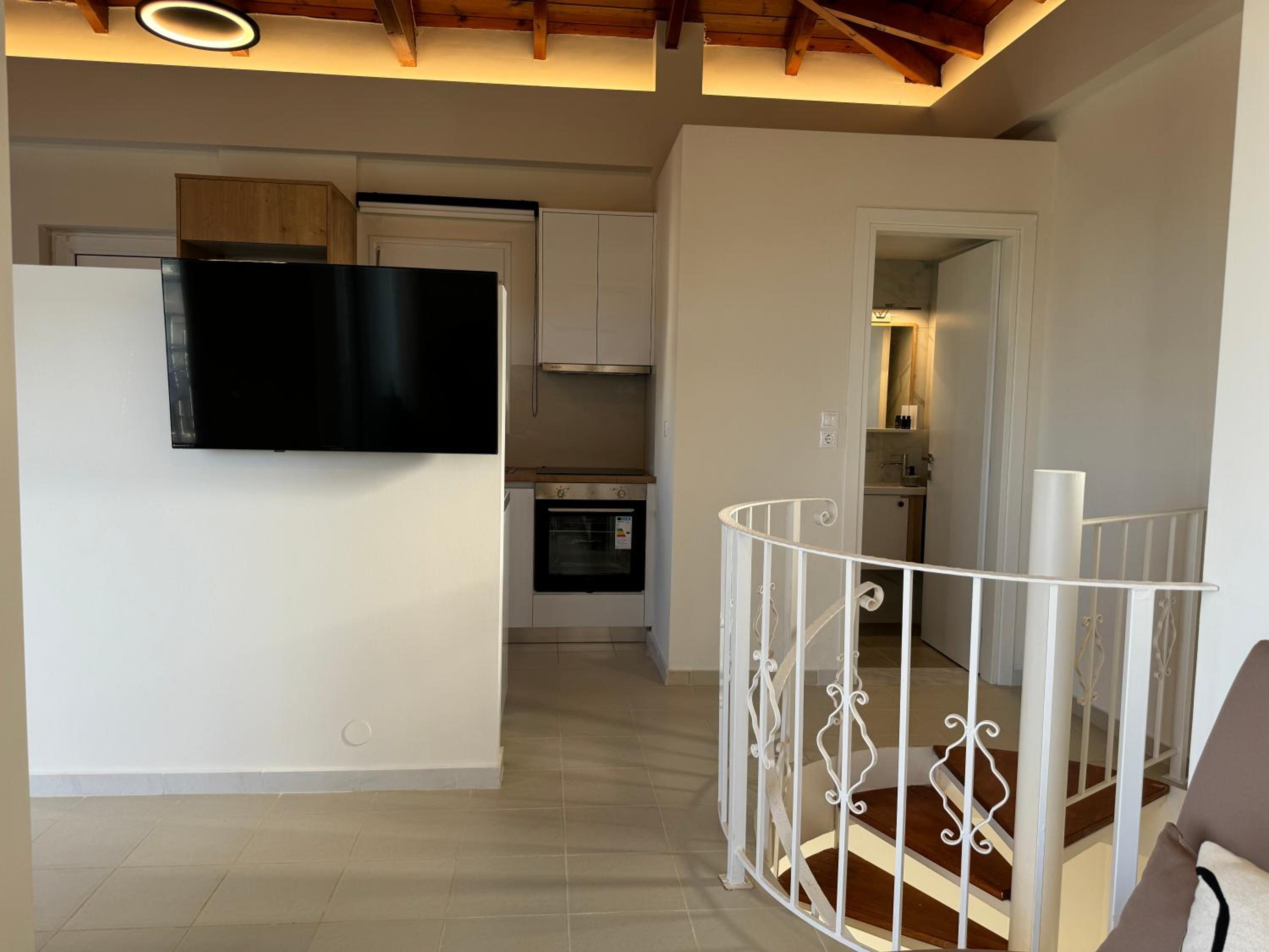 Panor Villas