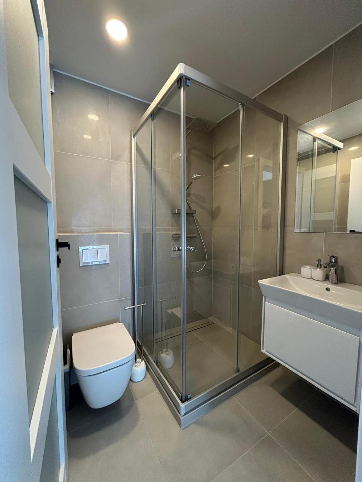 Apartamentai Saulėgrąža