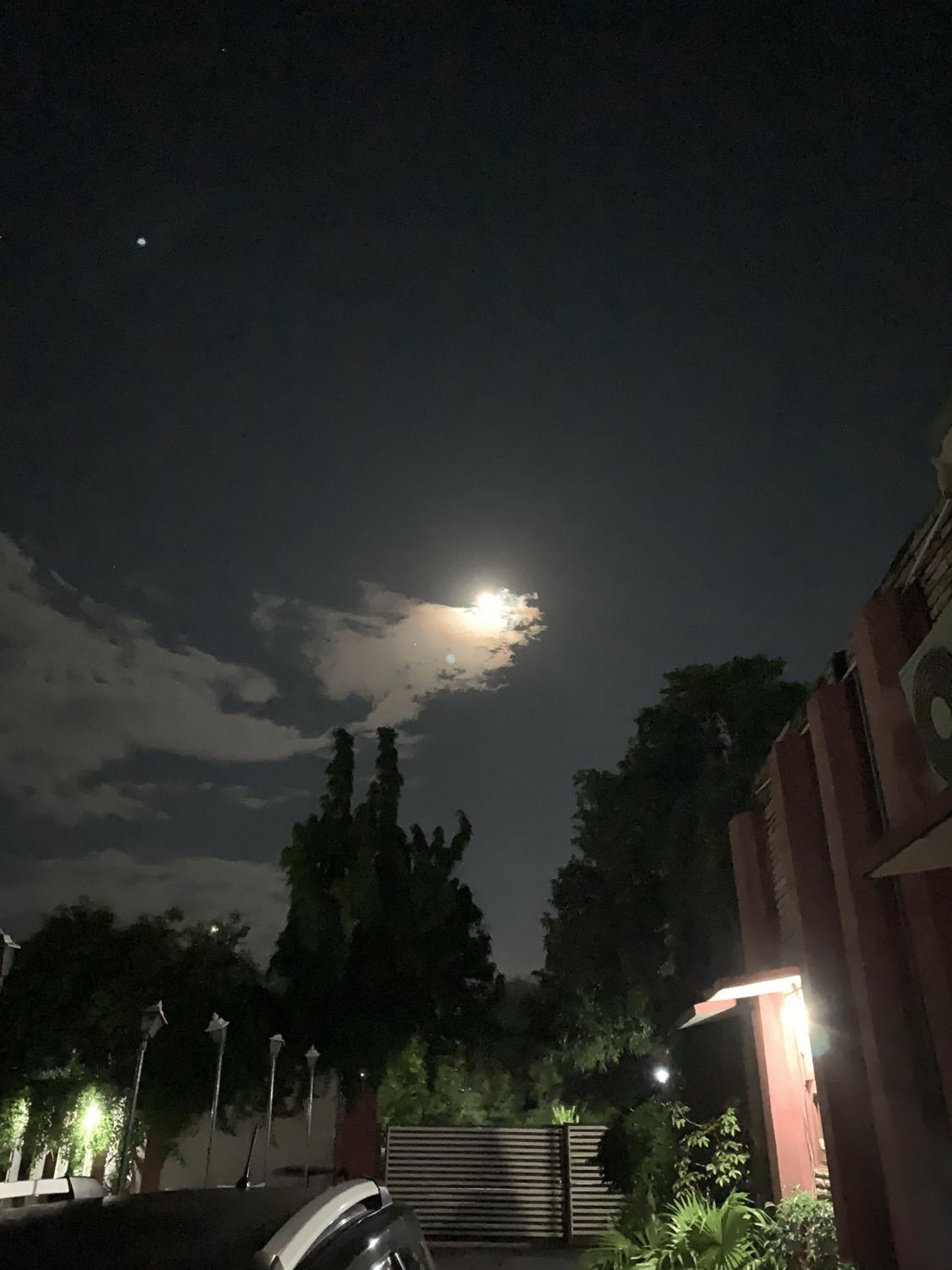 Aayam Art Residency