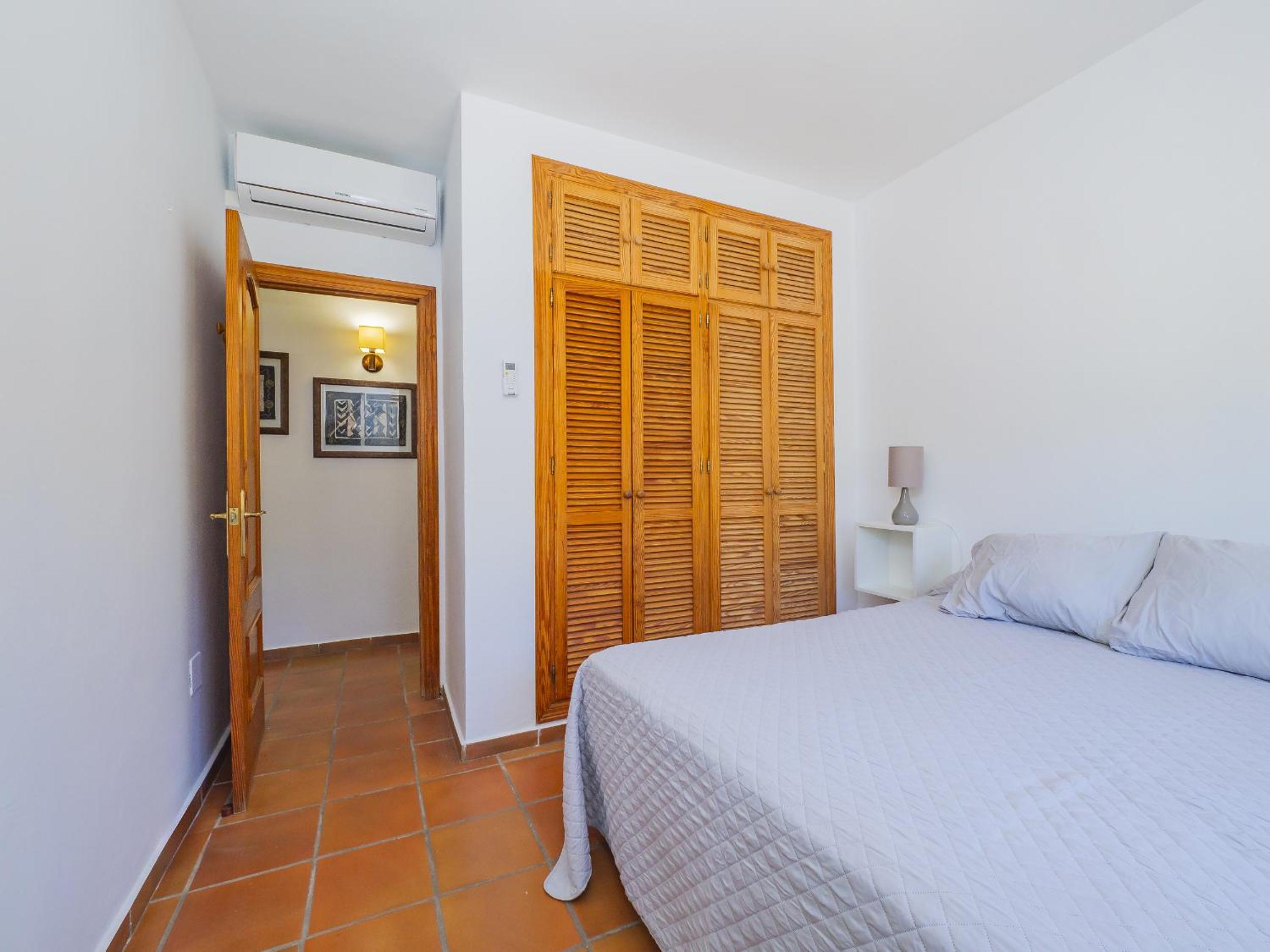 Cubo's Casa Rural La Aldaba Family 10 PAX