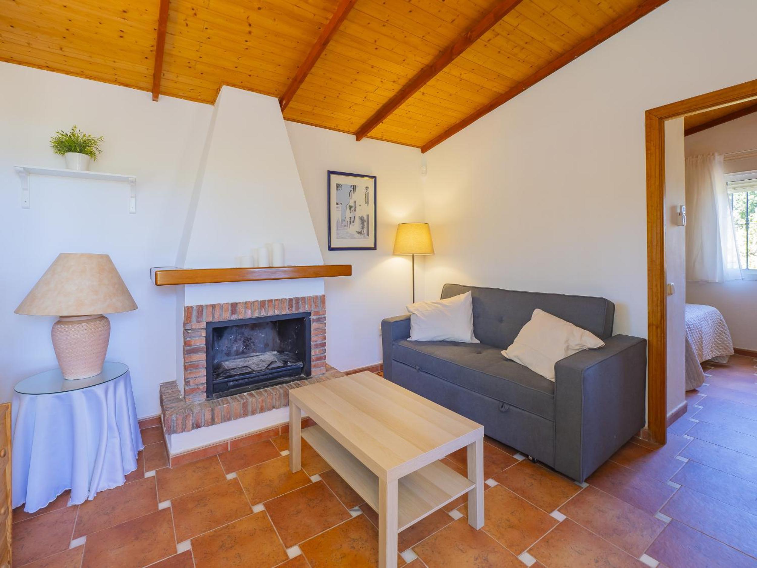 Cubo's Casa Rural La Aldaba Family 10 PAX