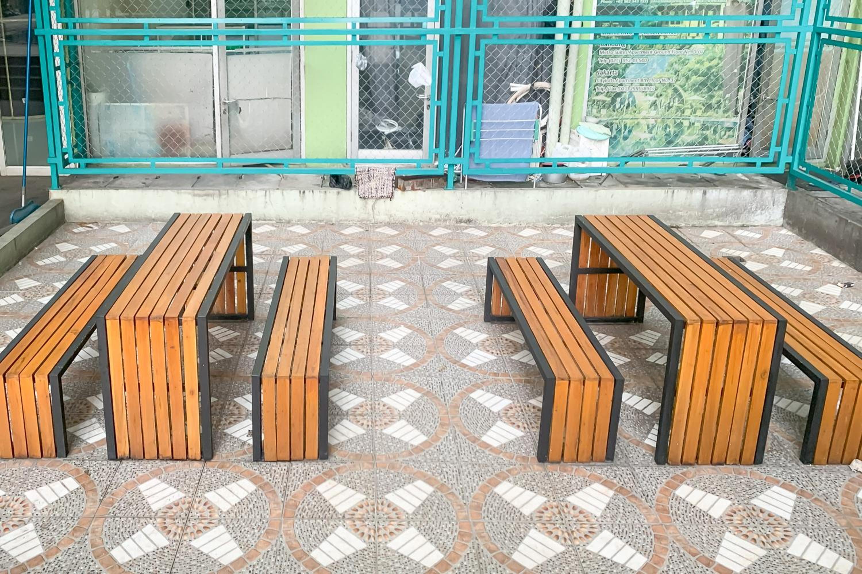 Photo 11