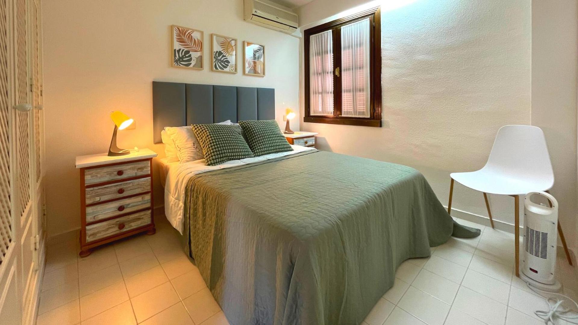 Casa Nalon by SunshineClub