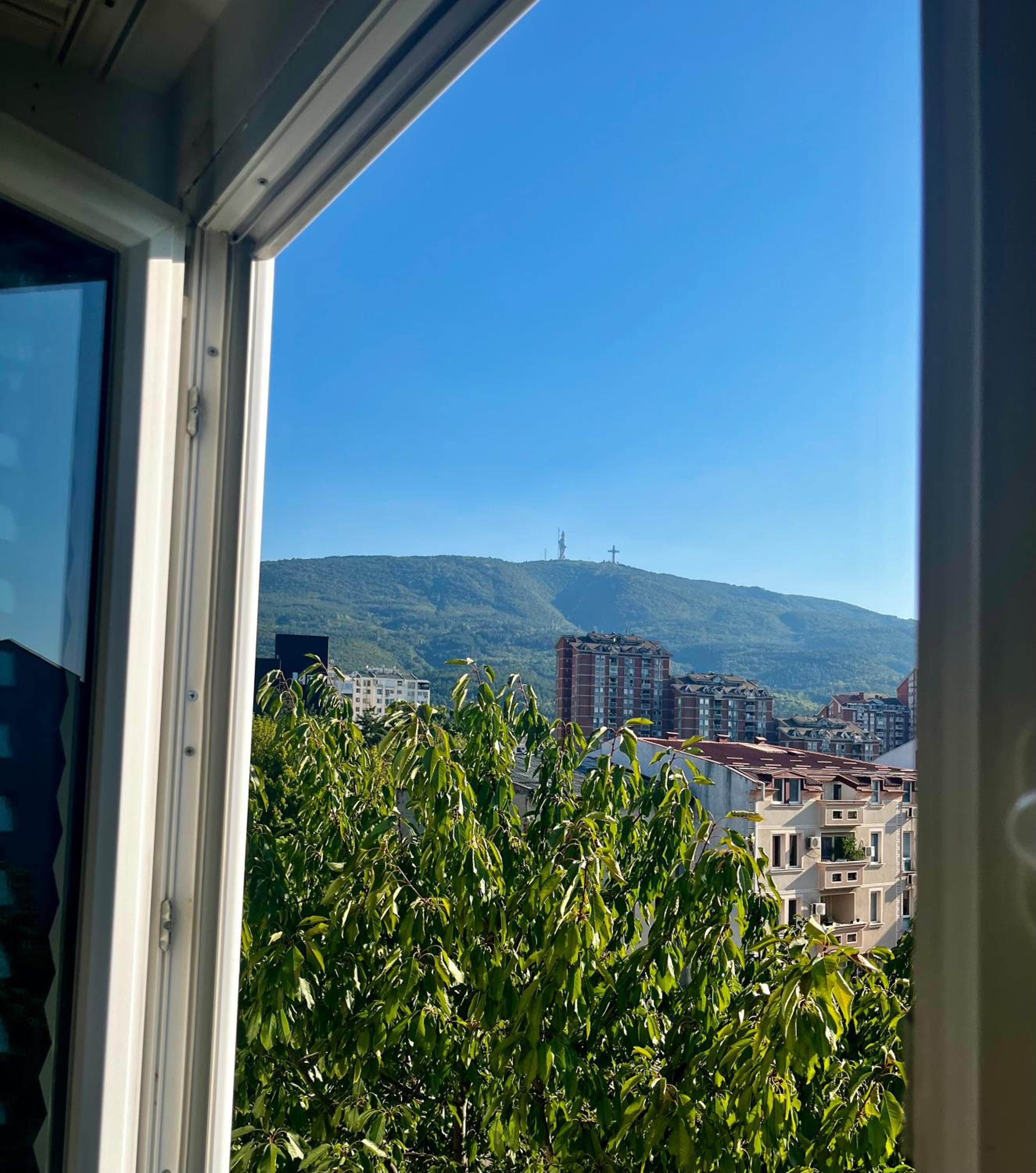 Colibri Studio