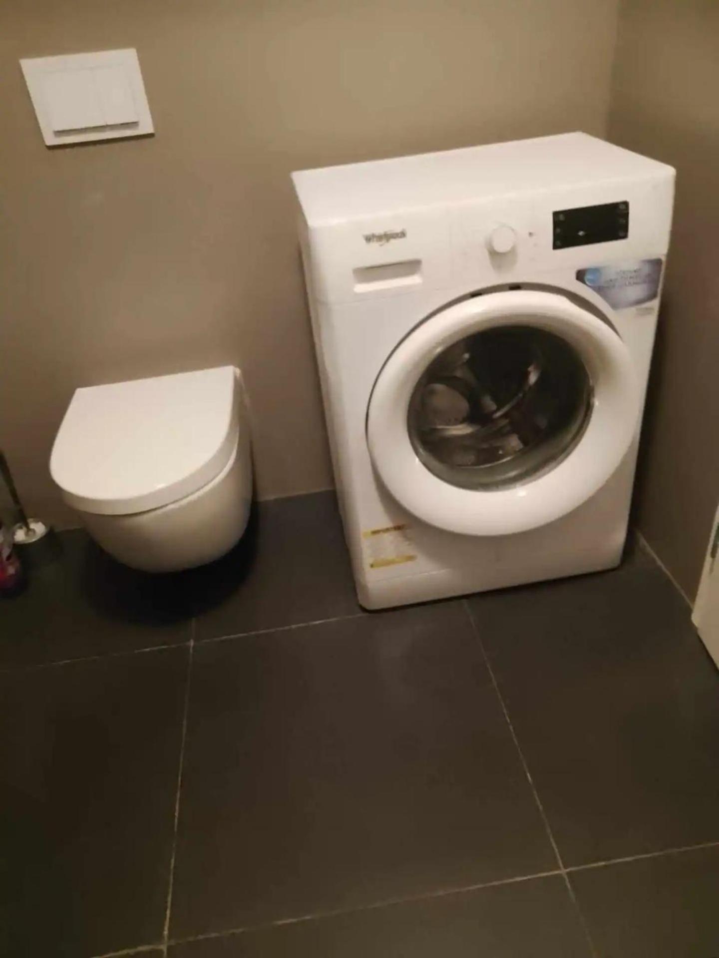 Apartmán v centre mesta