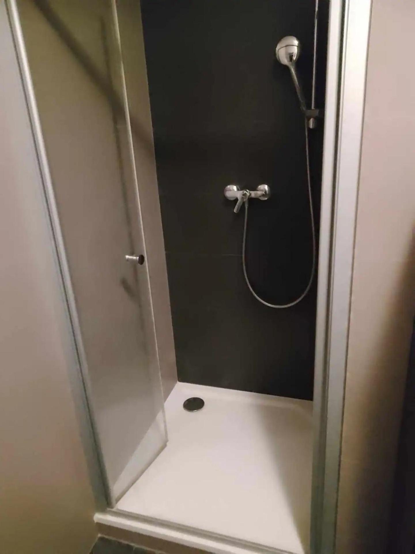 Apartmán v centre mesta