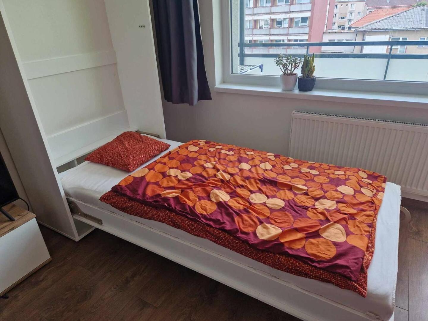 Apartmán v centre mesta