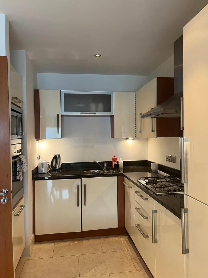 GuestReady - Cosy retreat in Blackrock