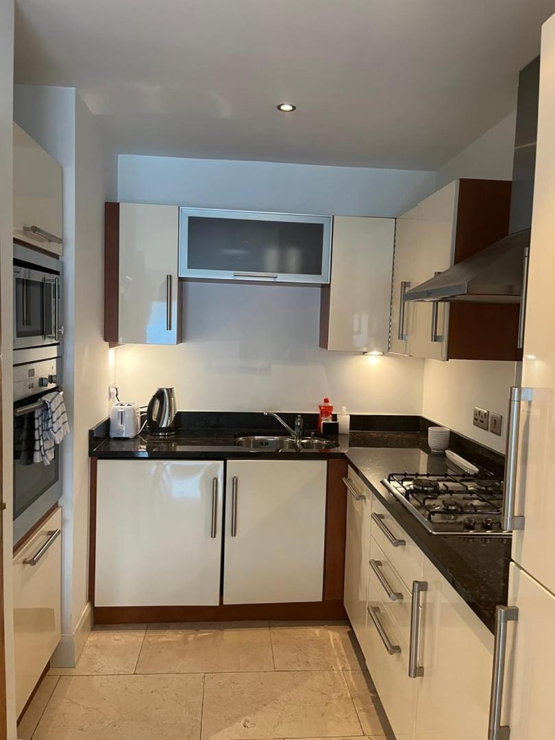 GuestReady - Cosy retreat in Blackrock