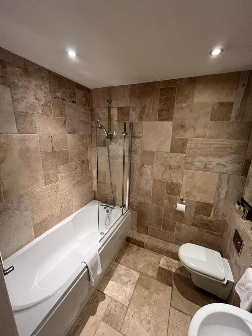 GuestReady - Cosy retreat in Blackrock