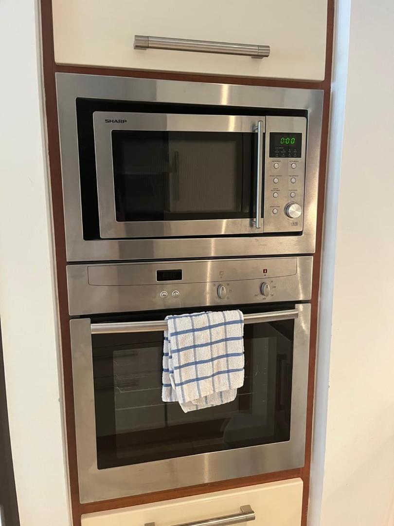 GuestReady - Cosy retreat in Blackrock