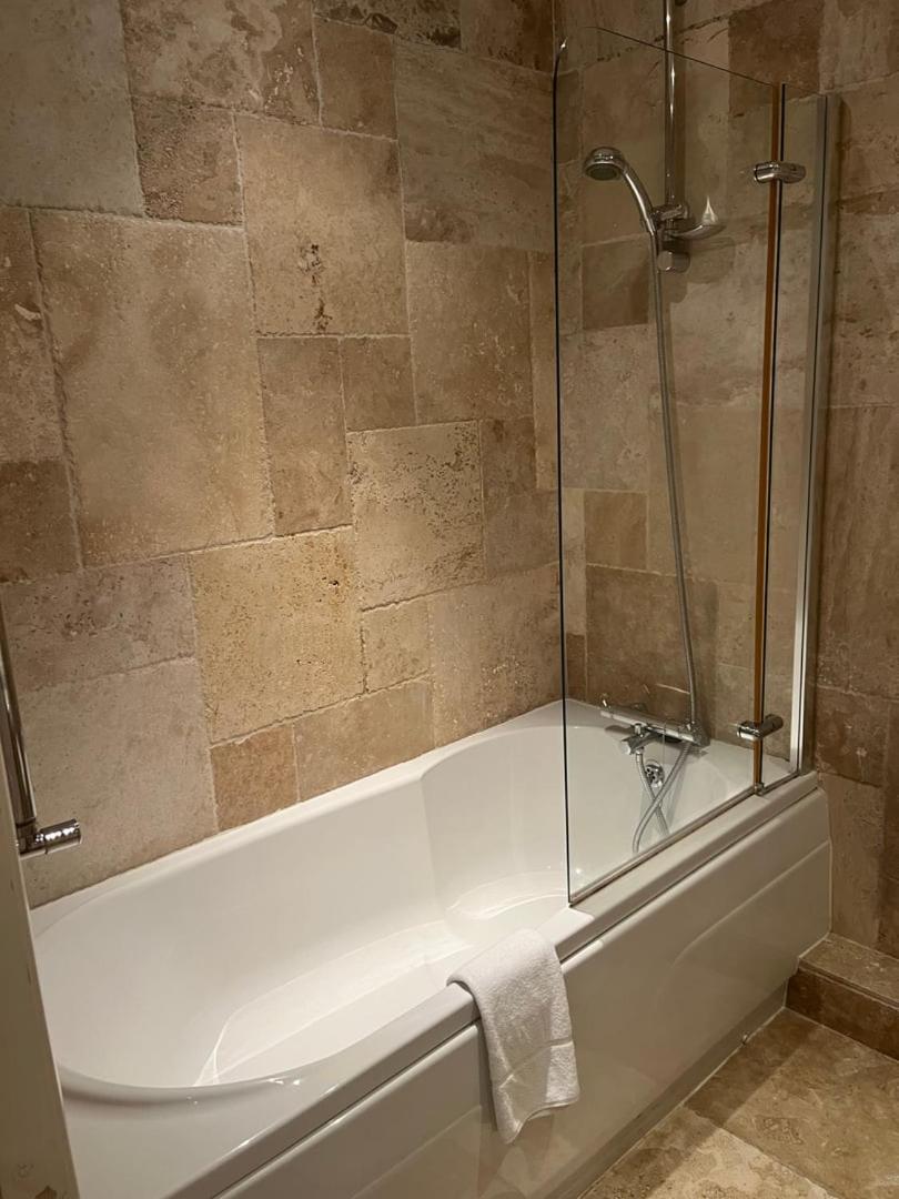 GuestReady - Cosy retreat in Blackrock
