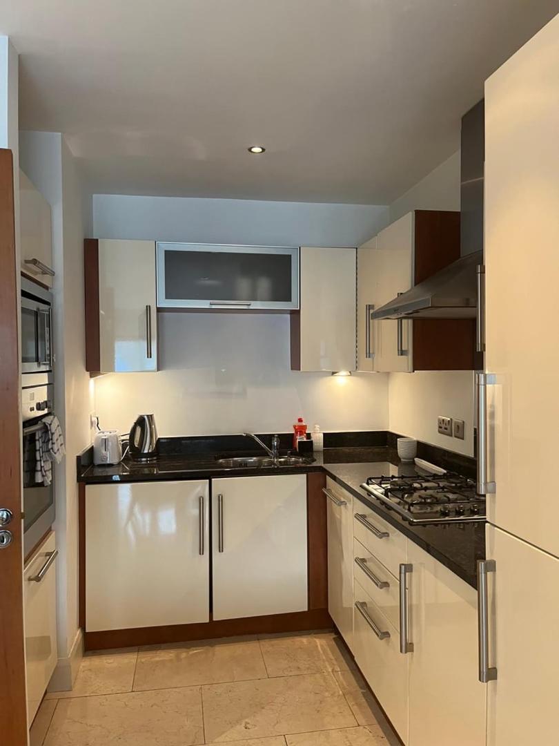 GuestReady - Cosy retreat in Blackrock