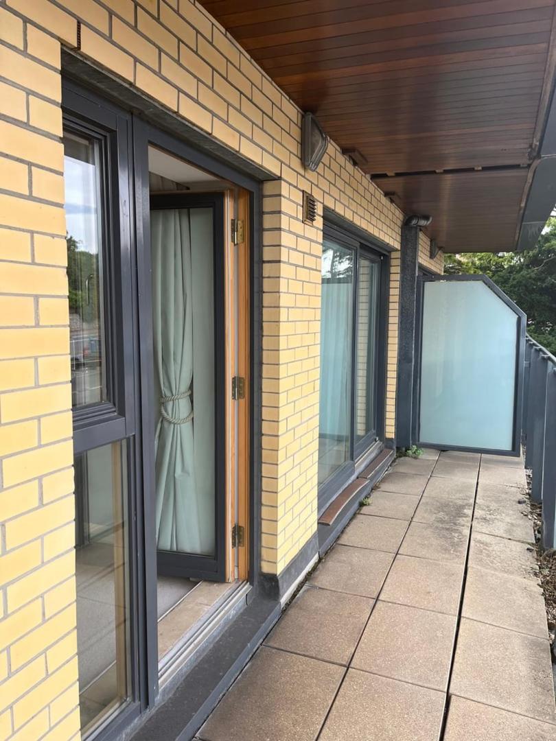 GuestReady - Cosy retreat in Blackrock