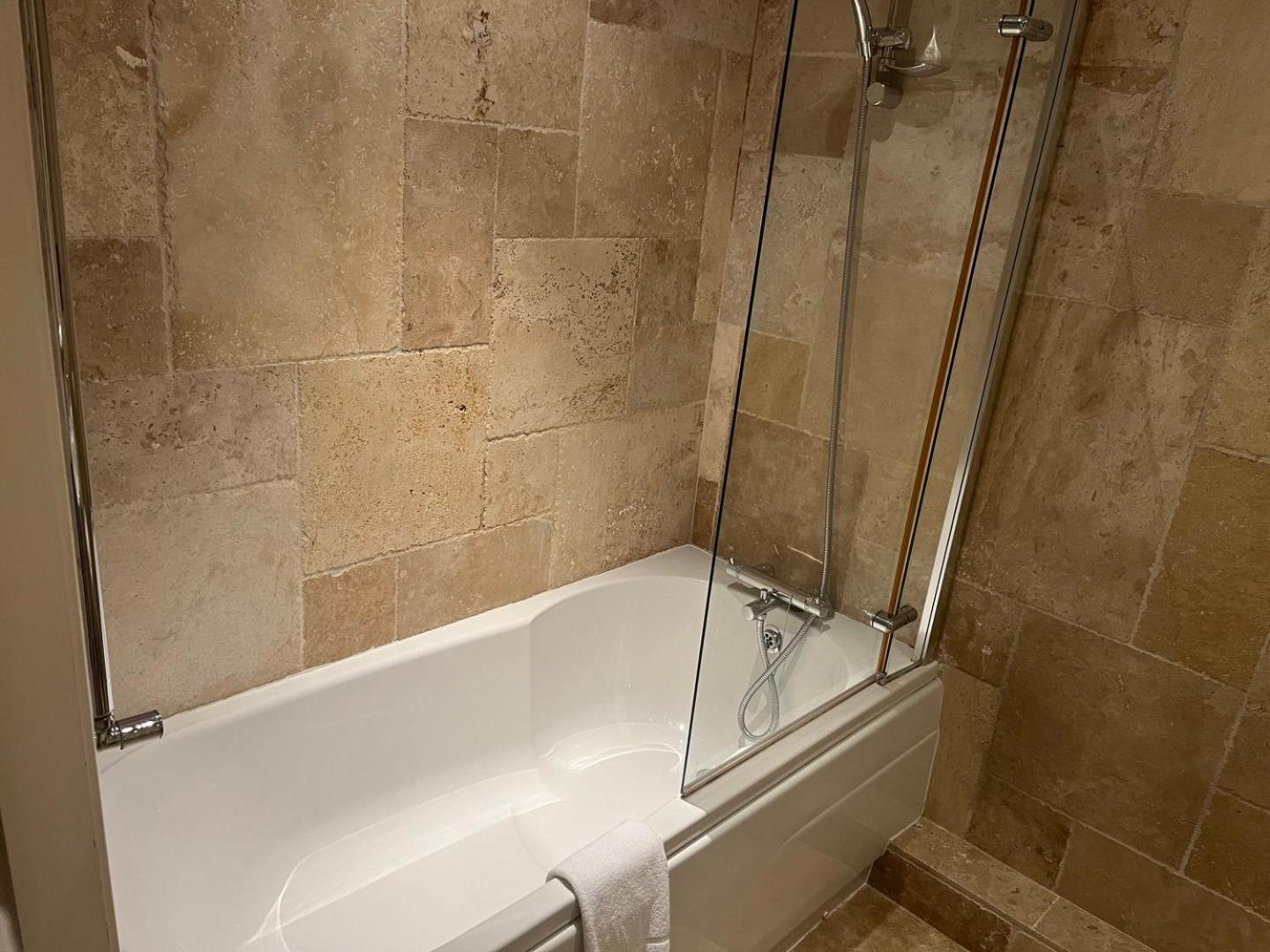 GuestReady - Cosy retreat in Blackrock