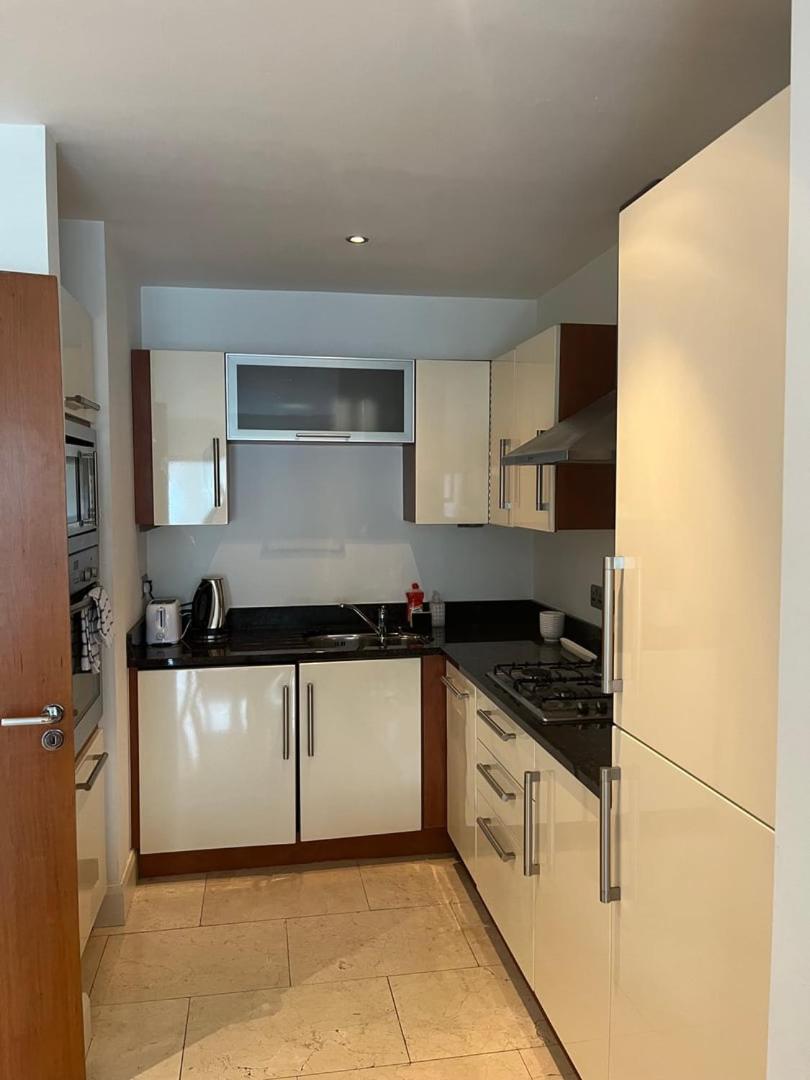 GuestReady - Cosy retreat in Blackrock