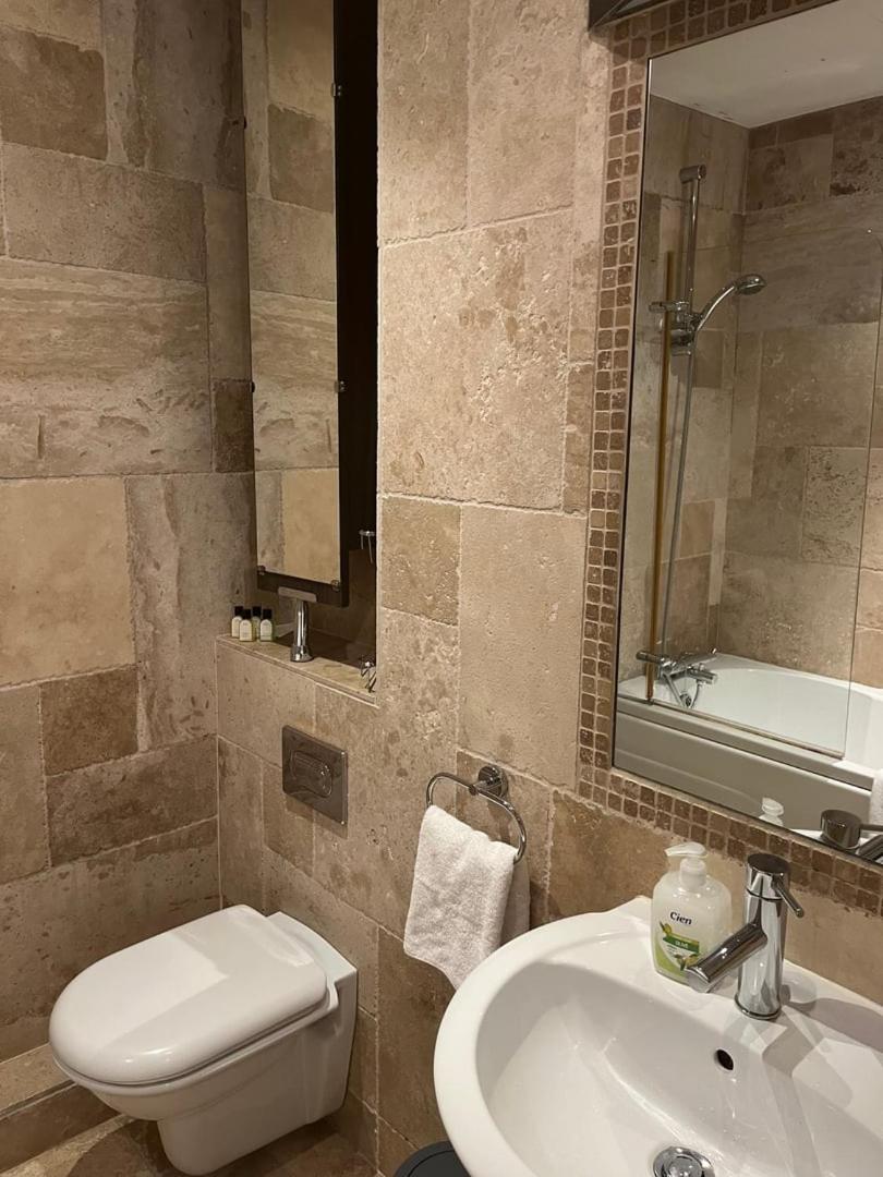 GuestReady - Cosy retreat in Blackrock