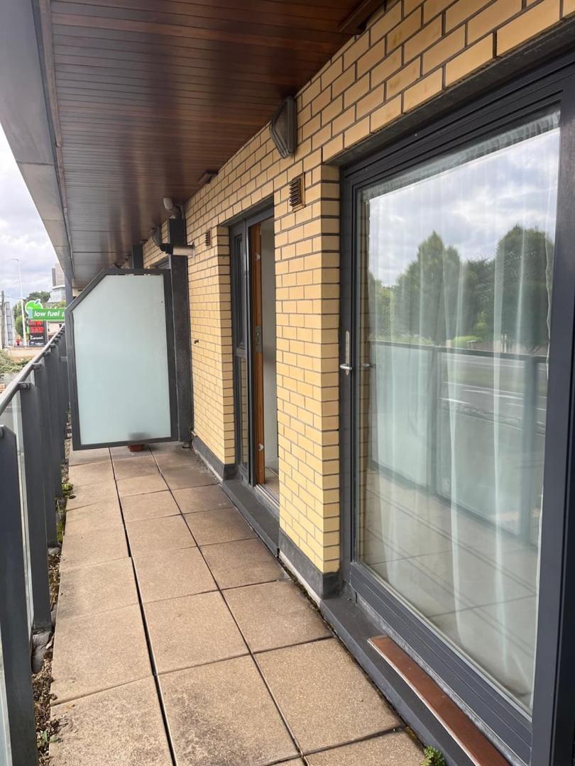 GuestReady - Cosy retreat in Blackrock