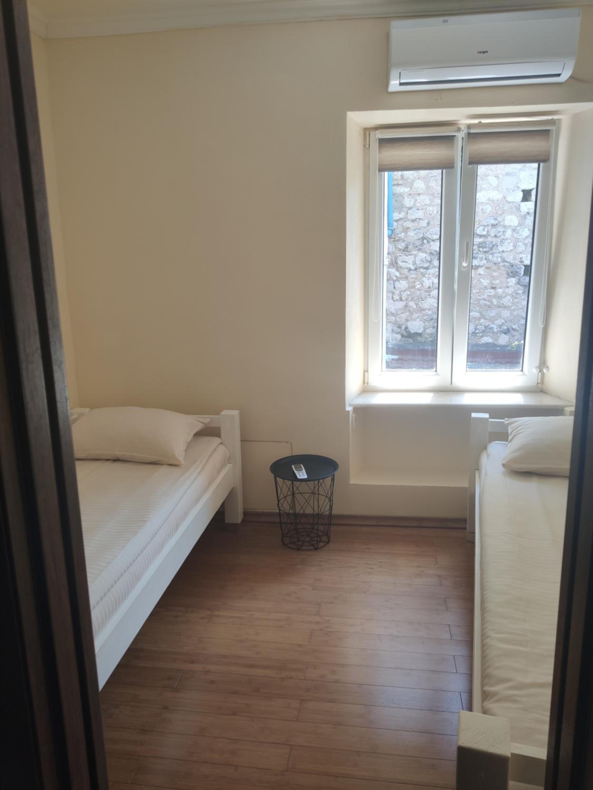 KOTOR OLD TOWN 2 bedroom apartment photo 3