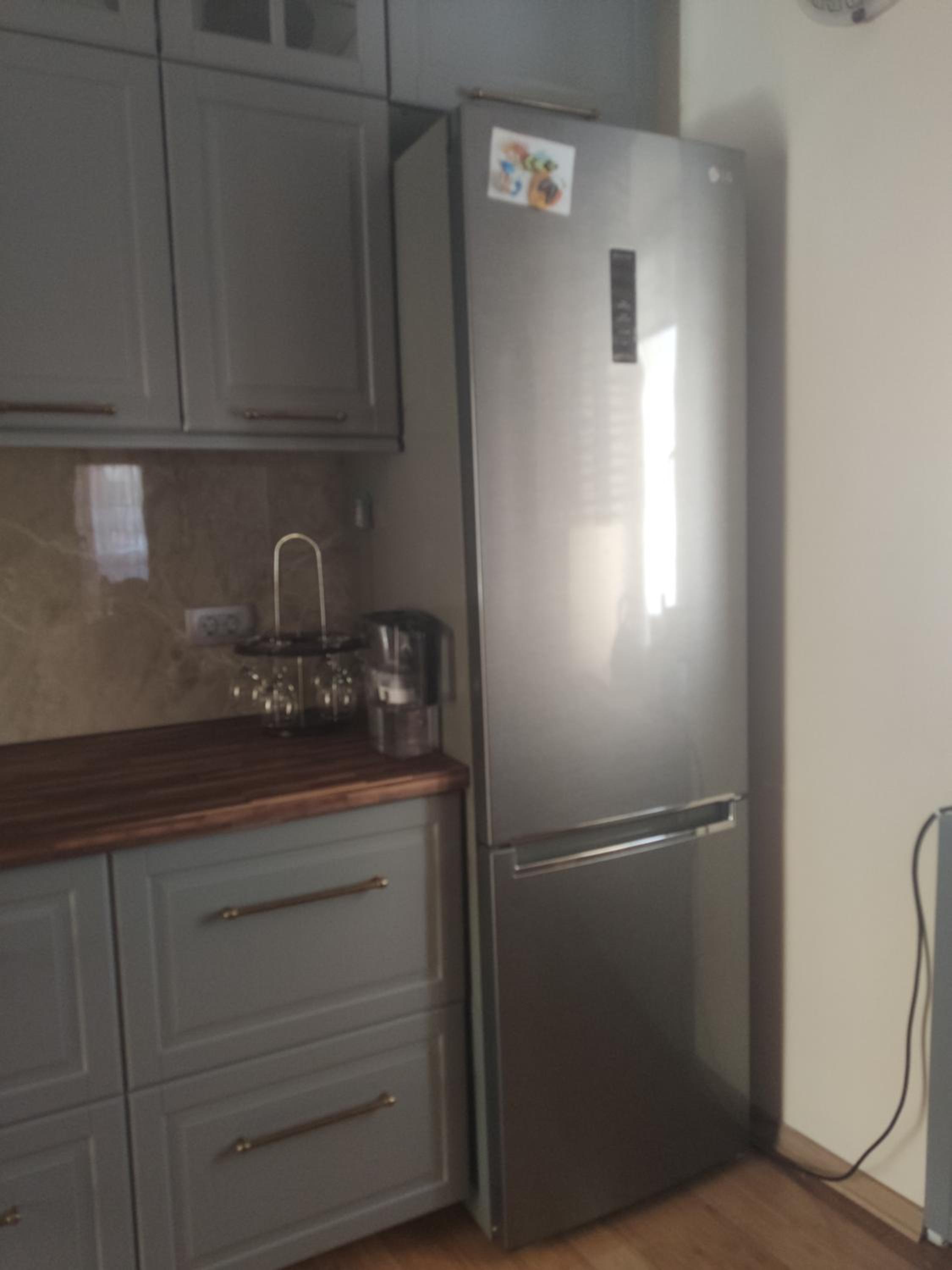KOTOR OLD TOWN 2 bedroom apartment