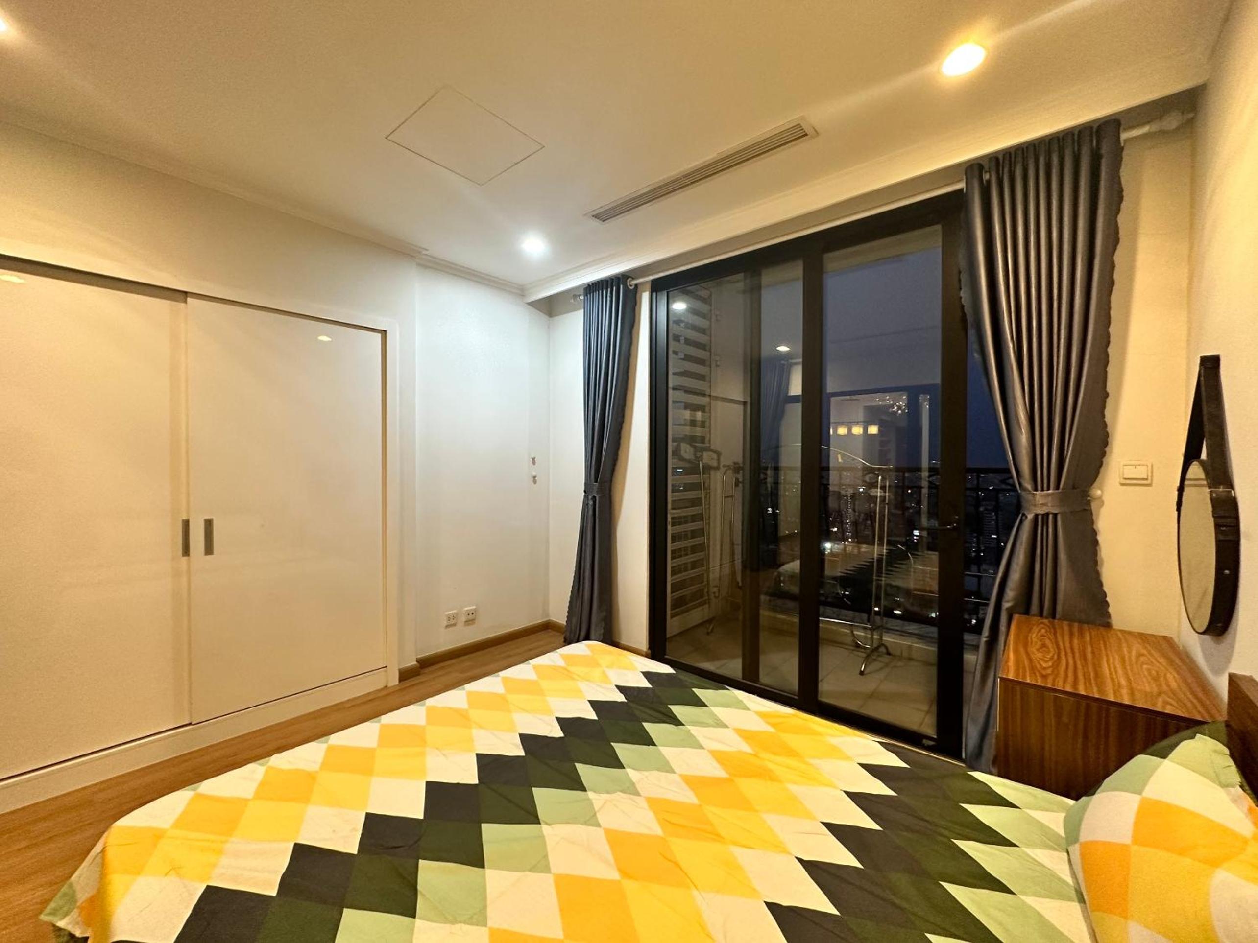 Paradise Home Royal City