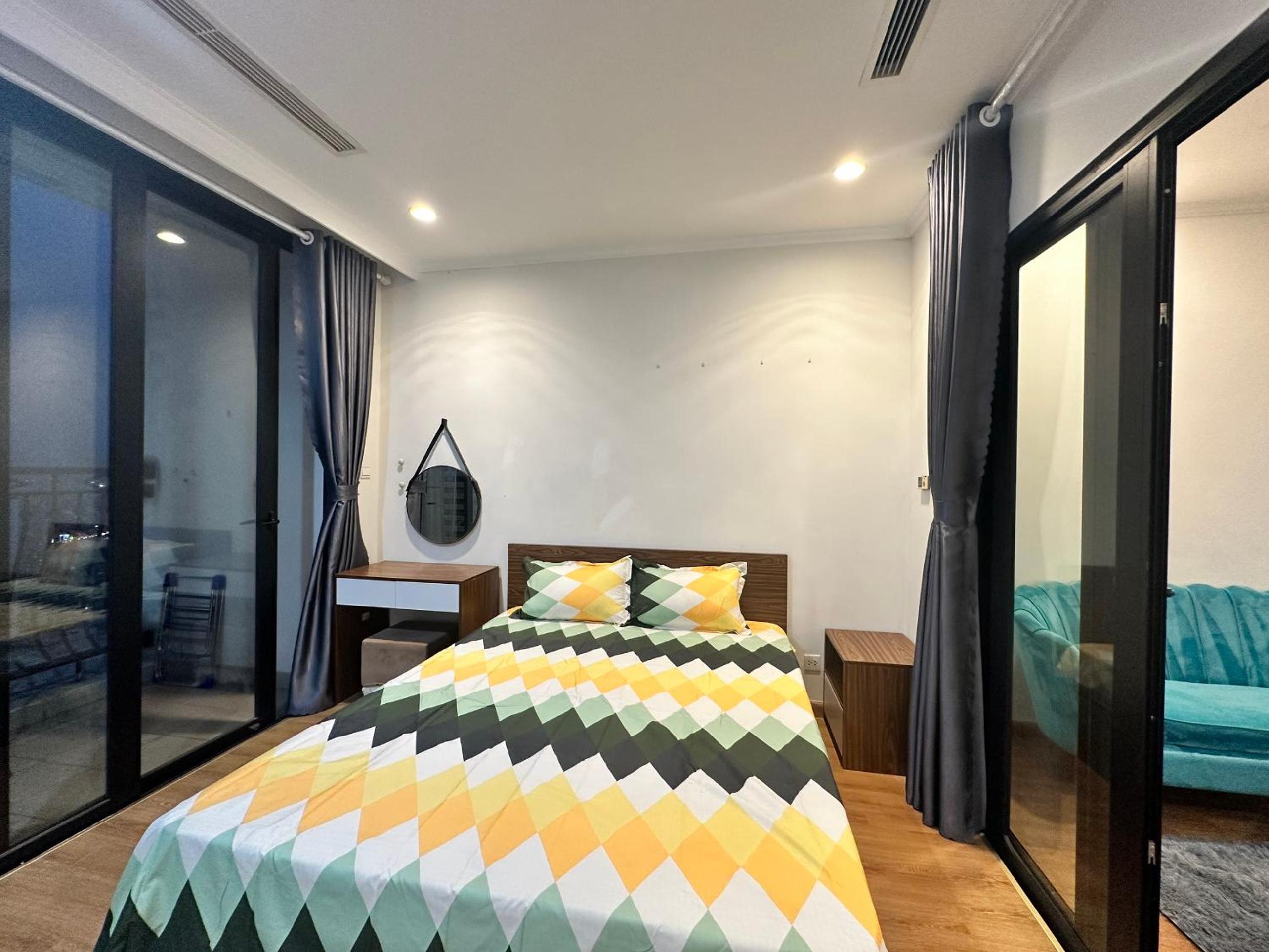 Paradise Home Royal City