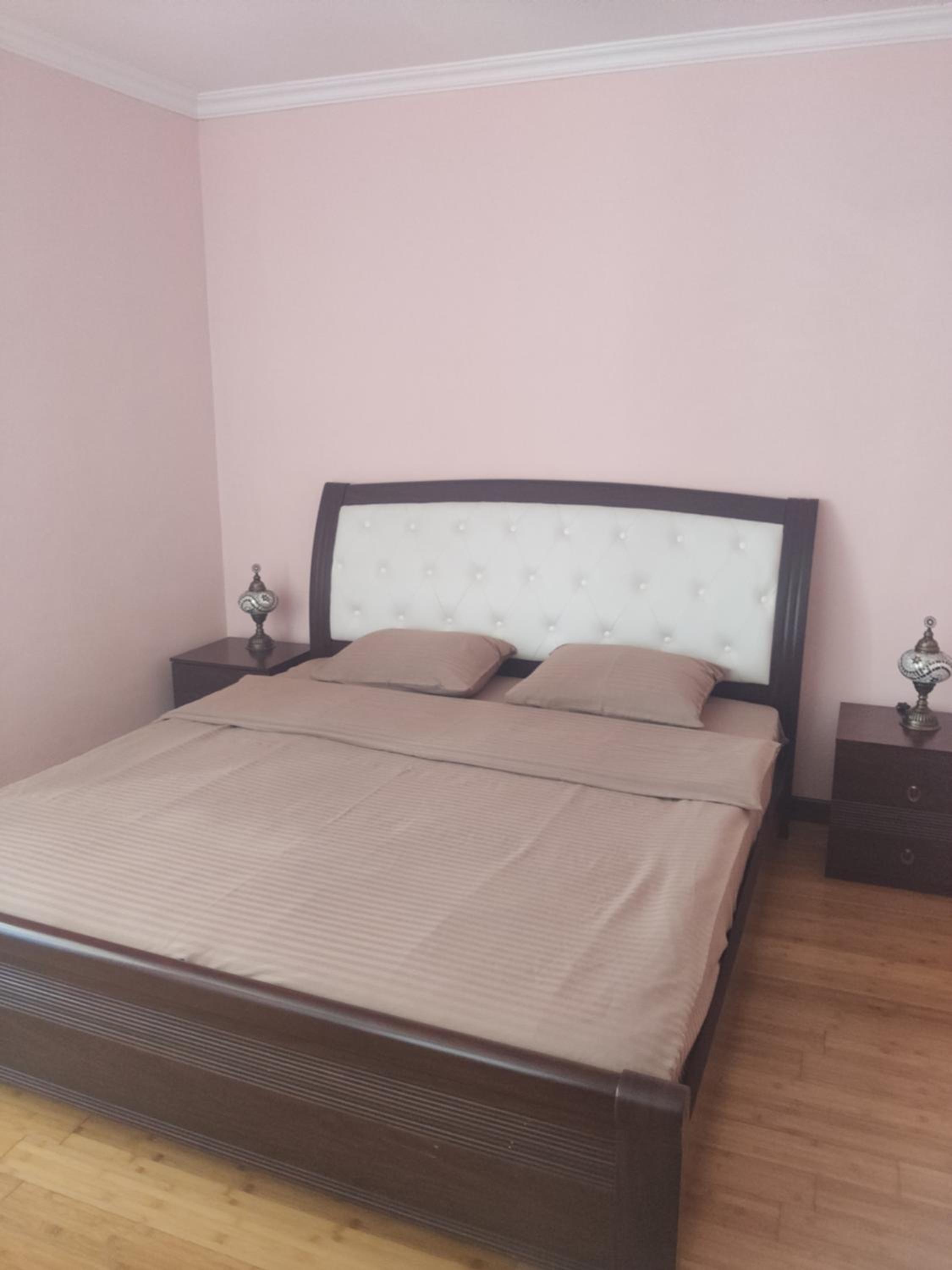 KOTOR OLD TOWN 2 bedroom apartment