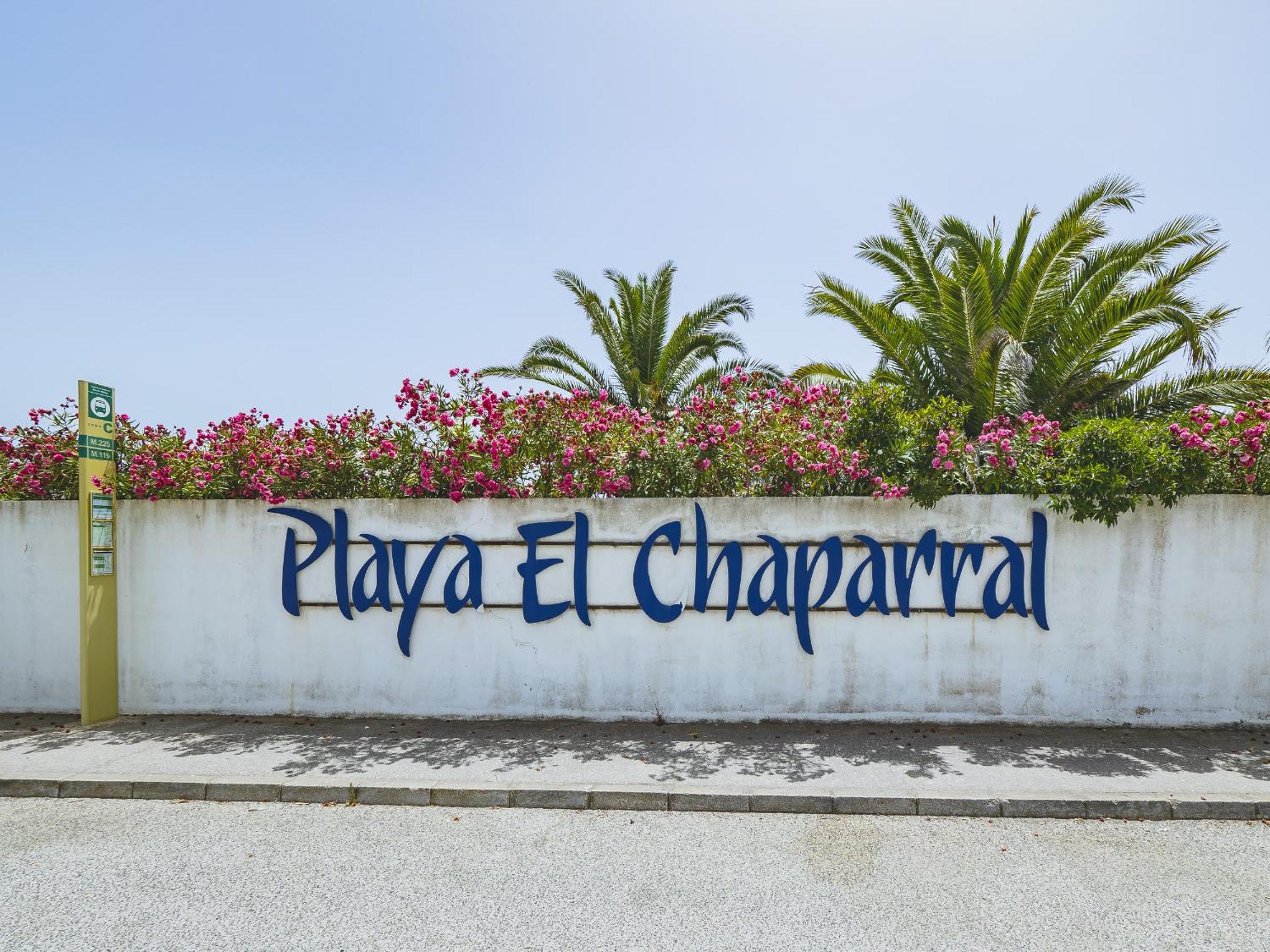 Cubo's Beachfront Villa Khayyam