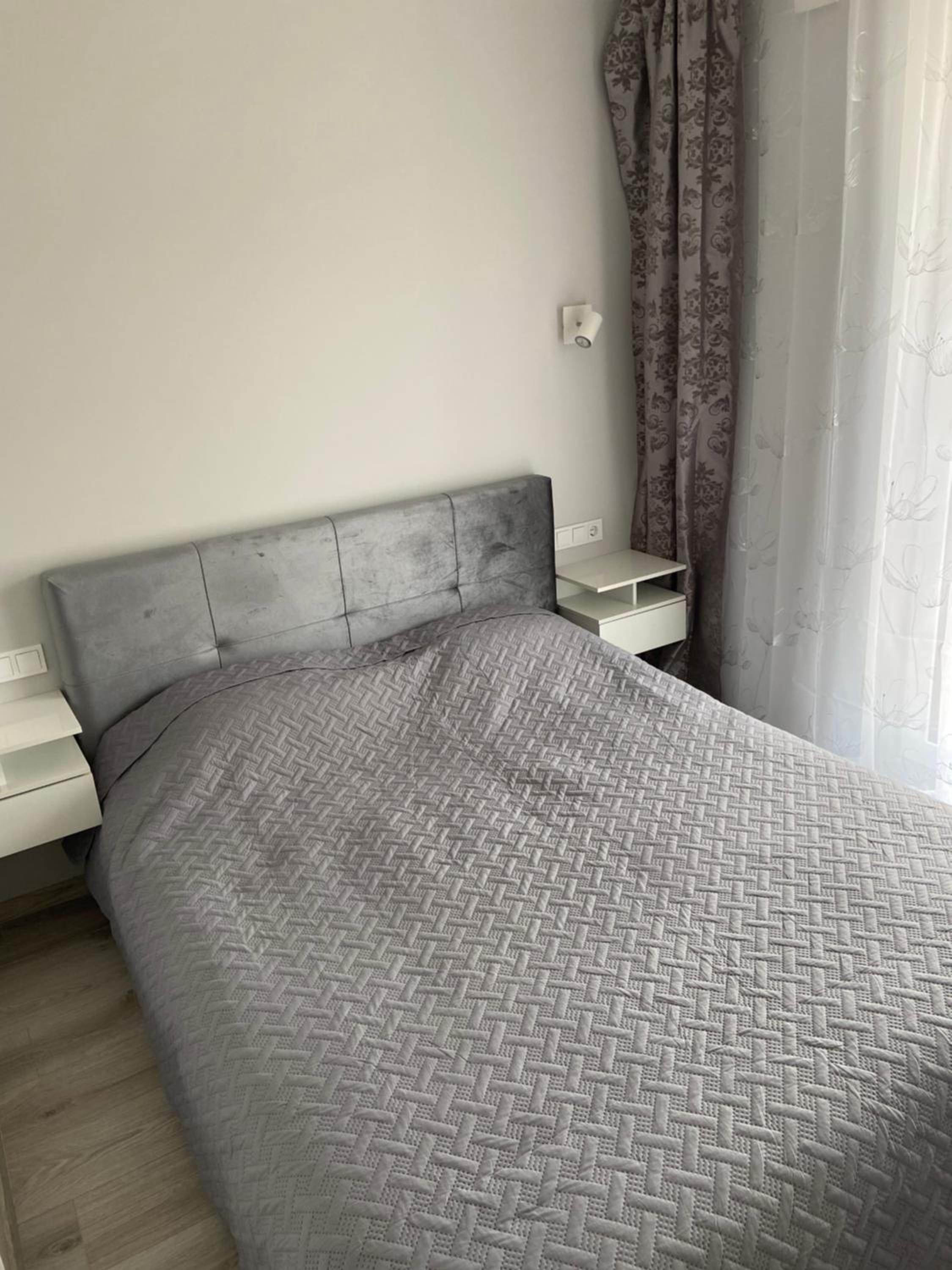 Takas I Jura Apartment with Pool