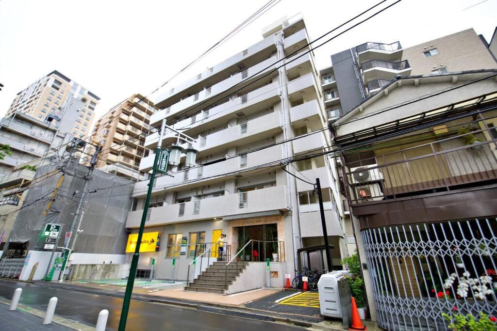 Vermidor Ebisu302