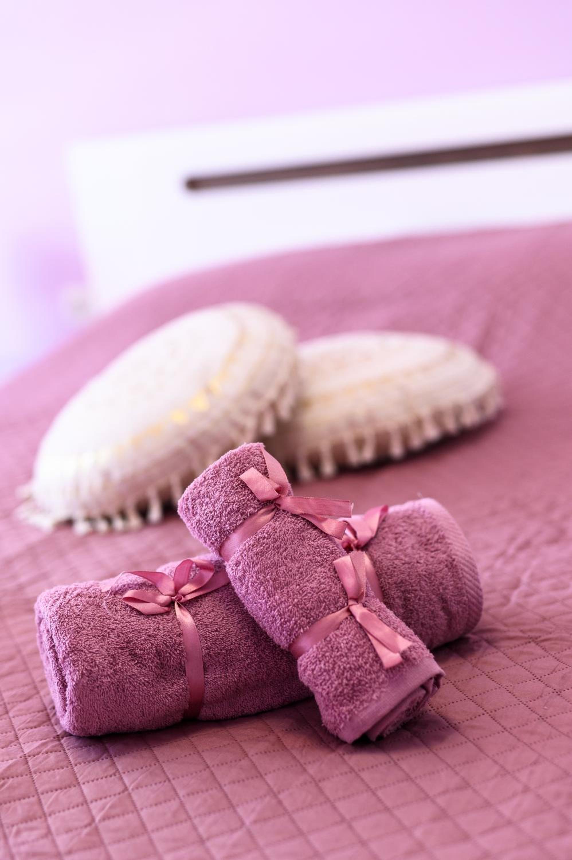 Апартамент за гости Happy Home