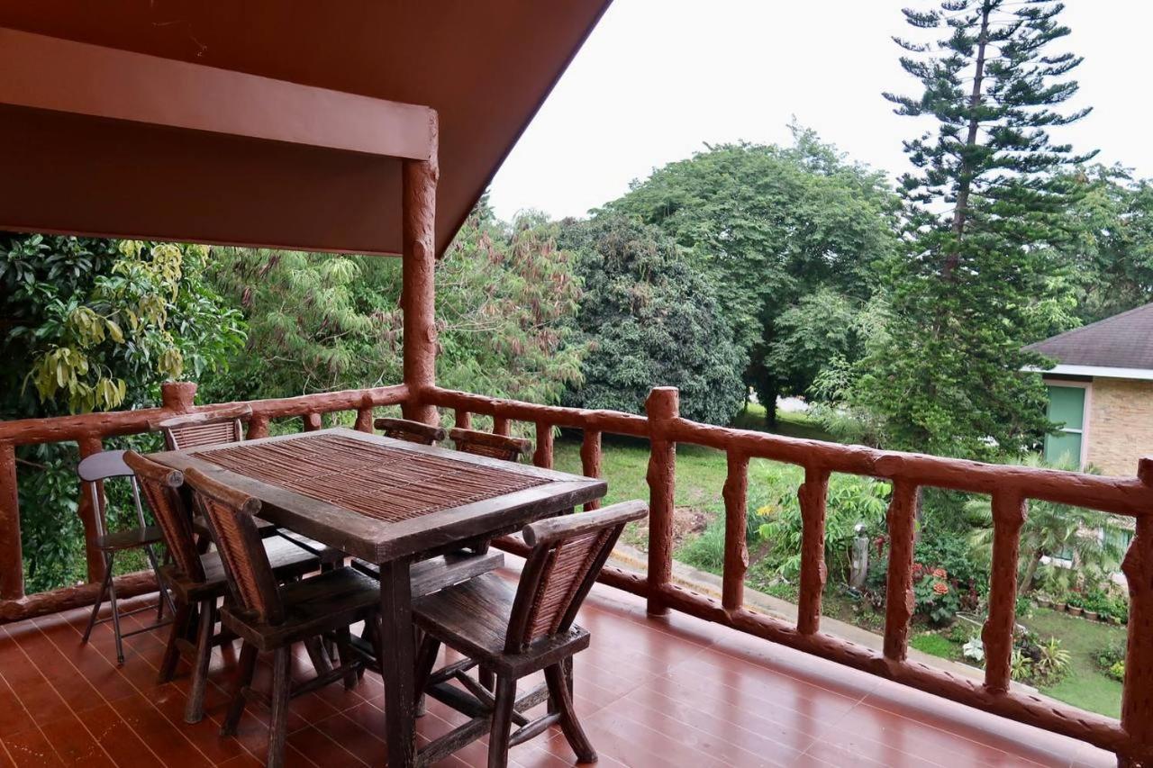 Casa G view 4