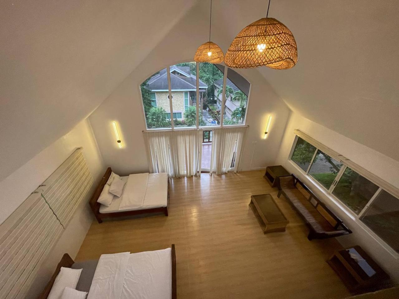 Casa G view 5