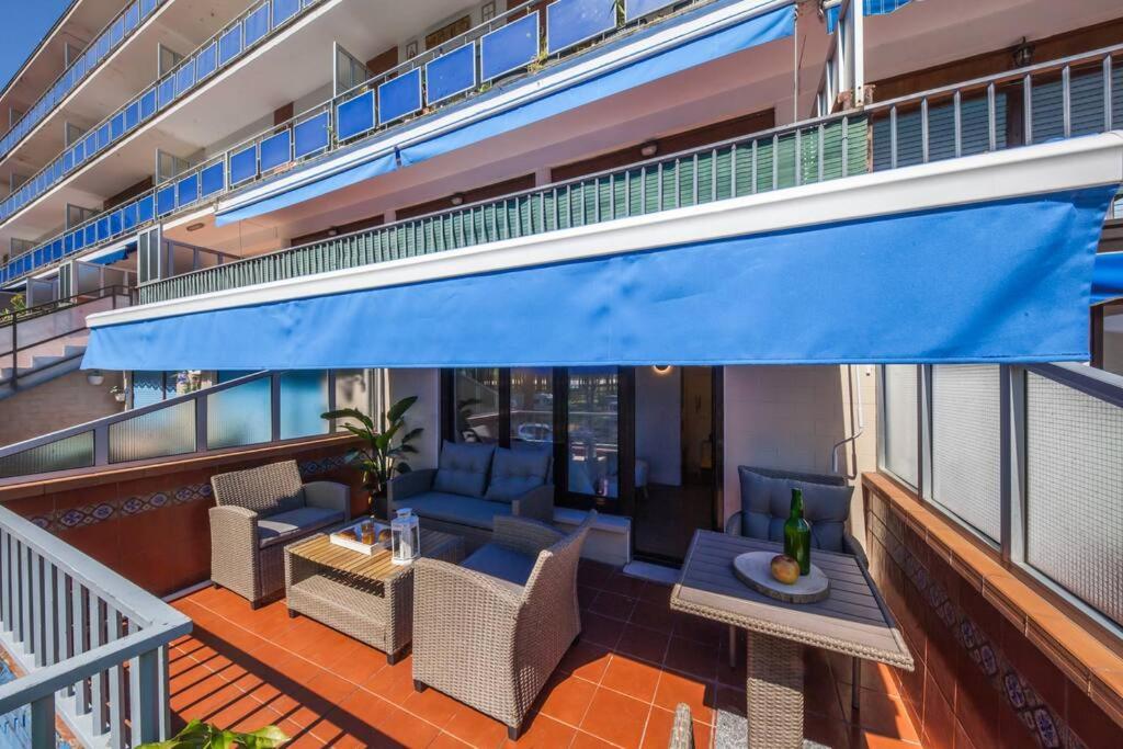 Coastal Experience in Asturias - Terrace & Views view 2