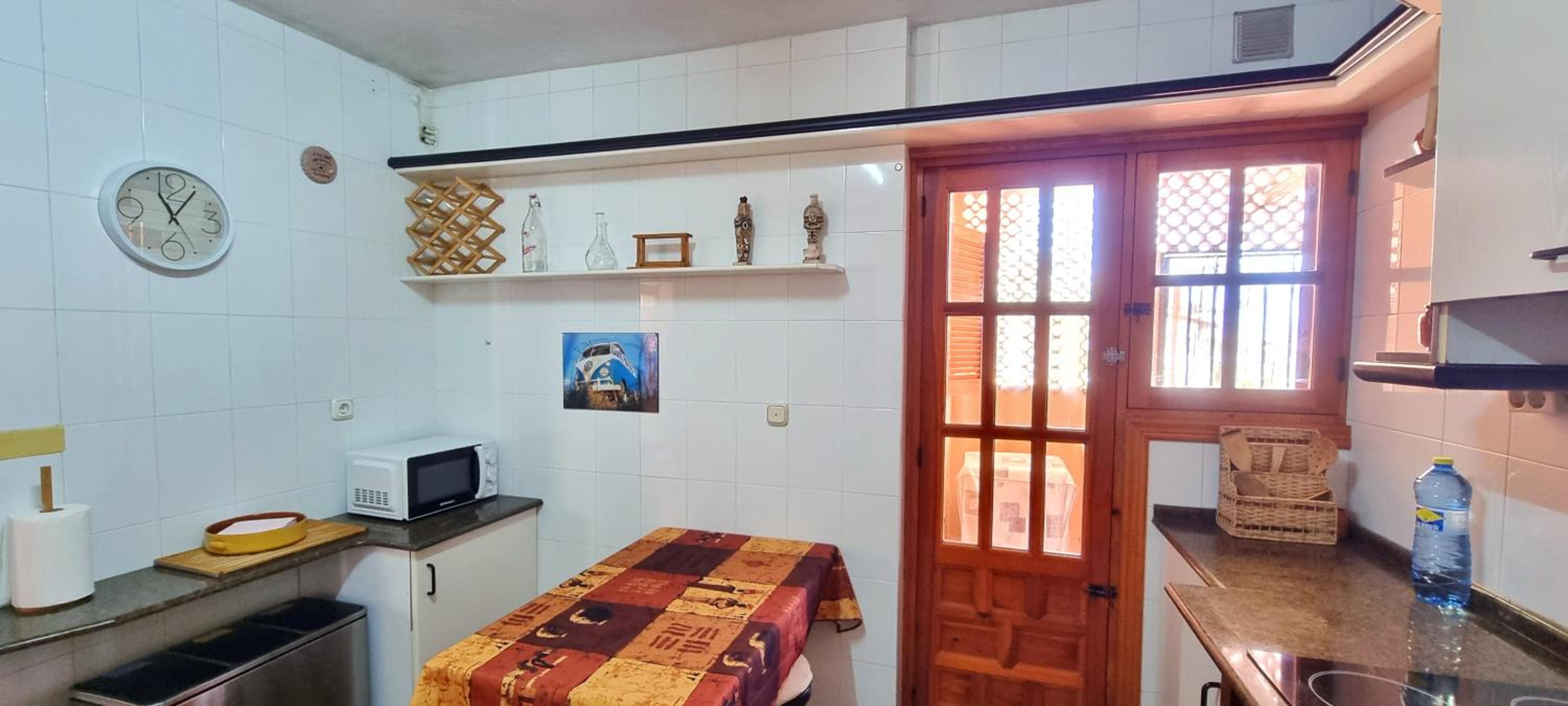 Casa con Piscina Privada - By Aloha Palma view 3