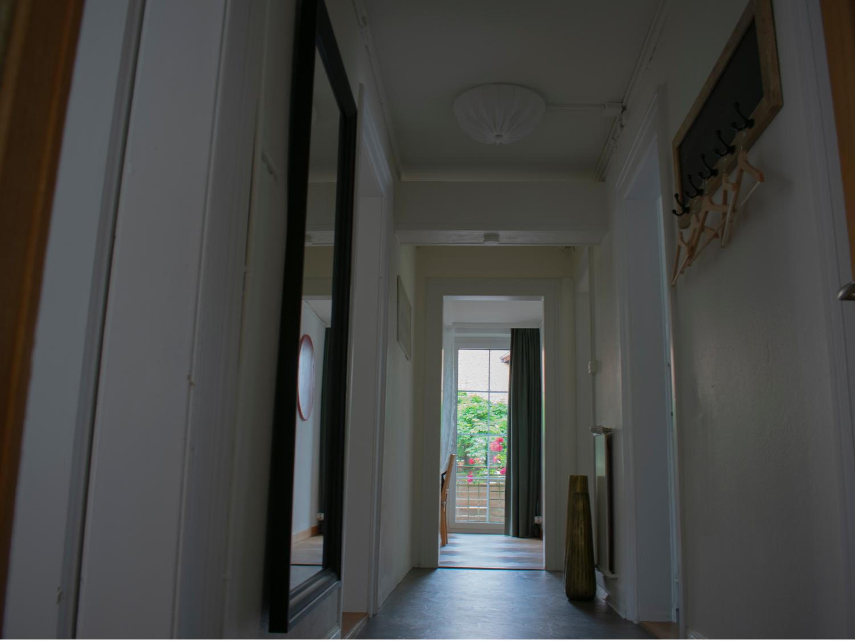 Villa Epoka