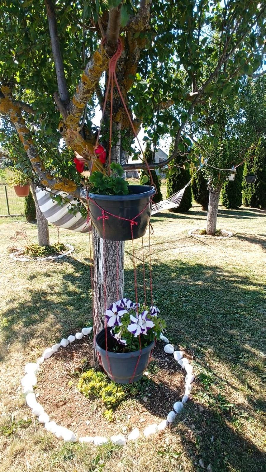 Apartman Zdenka 2