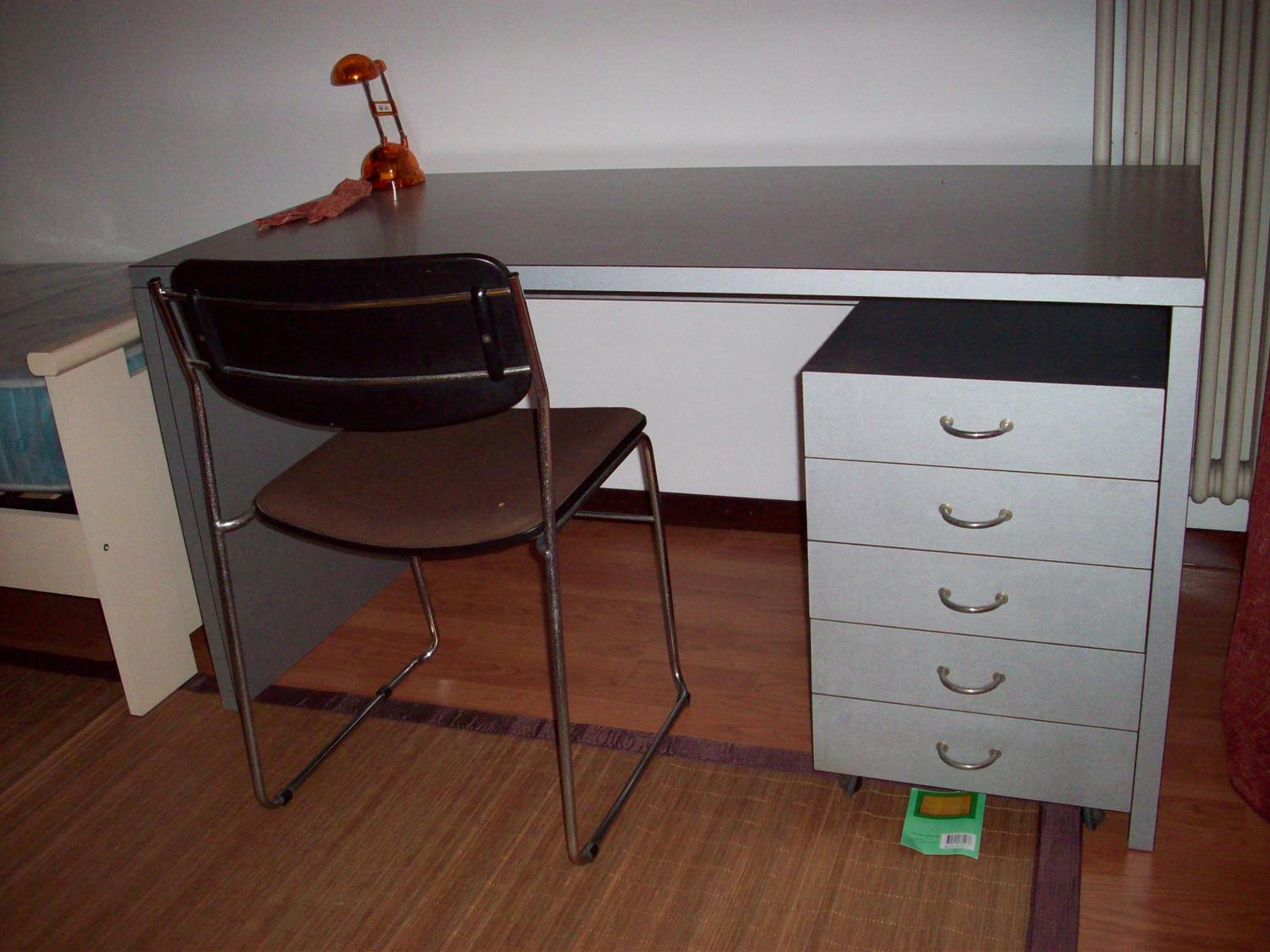 Photo 8