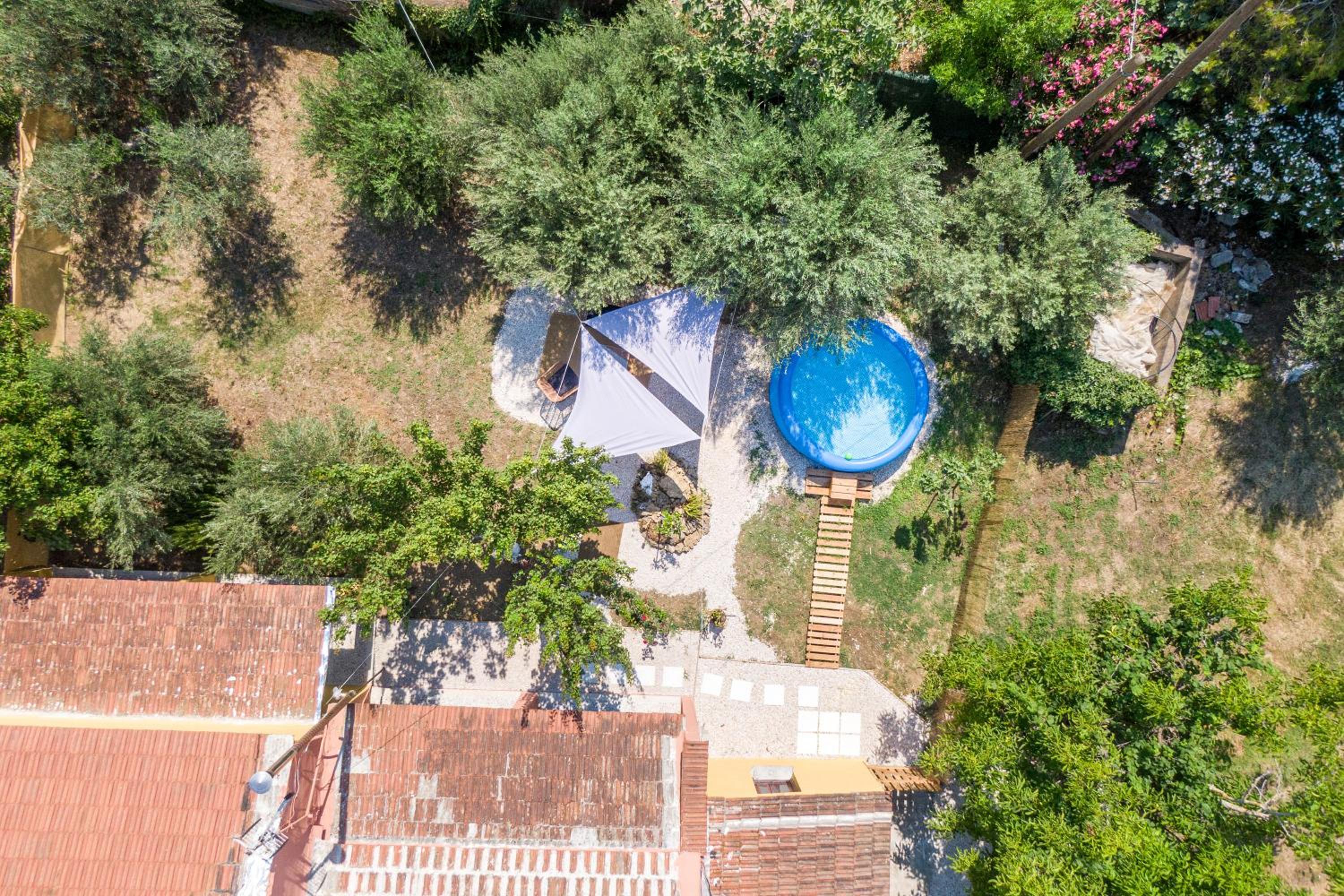 House Konstantinos