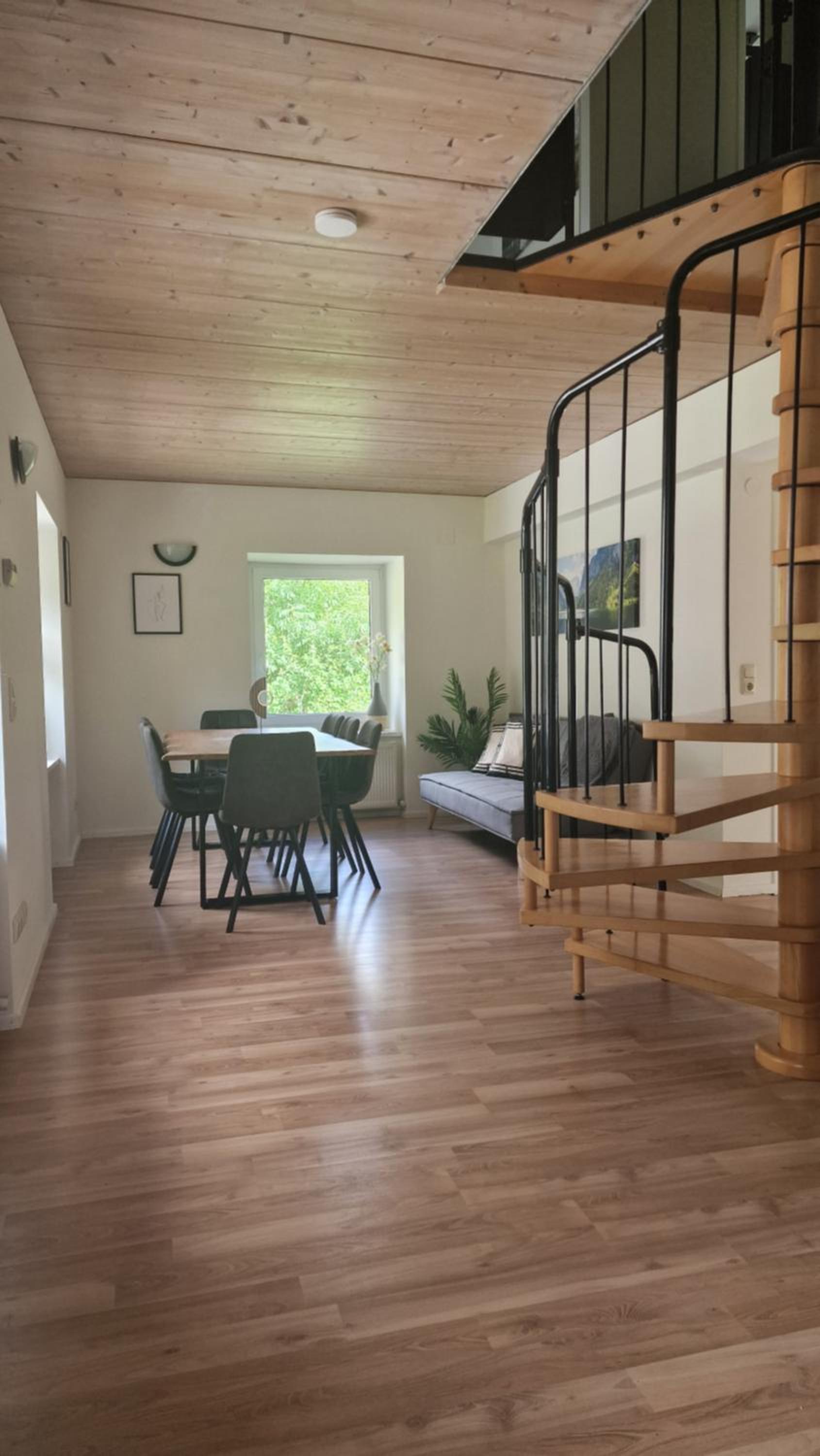 homy Alpenlodge
