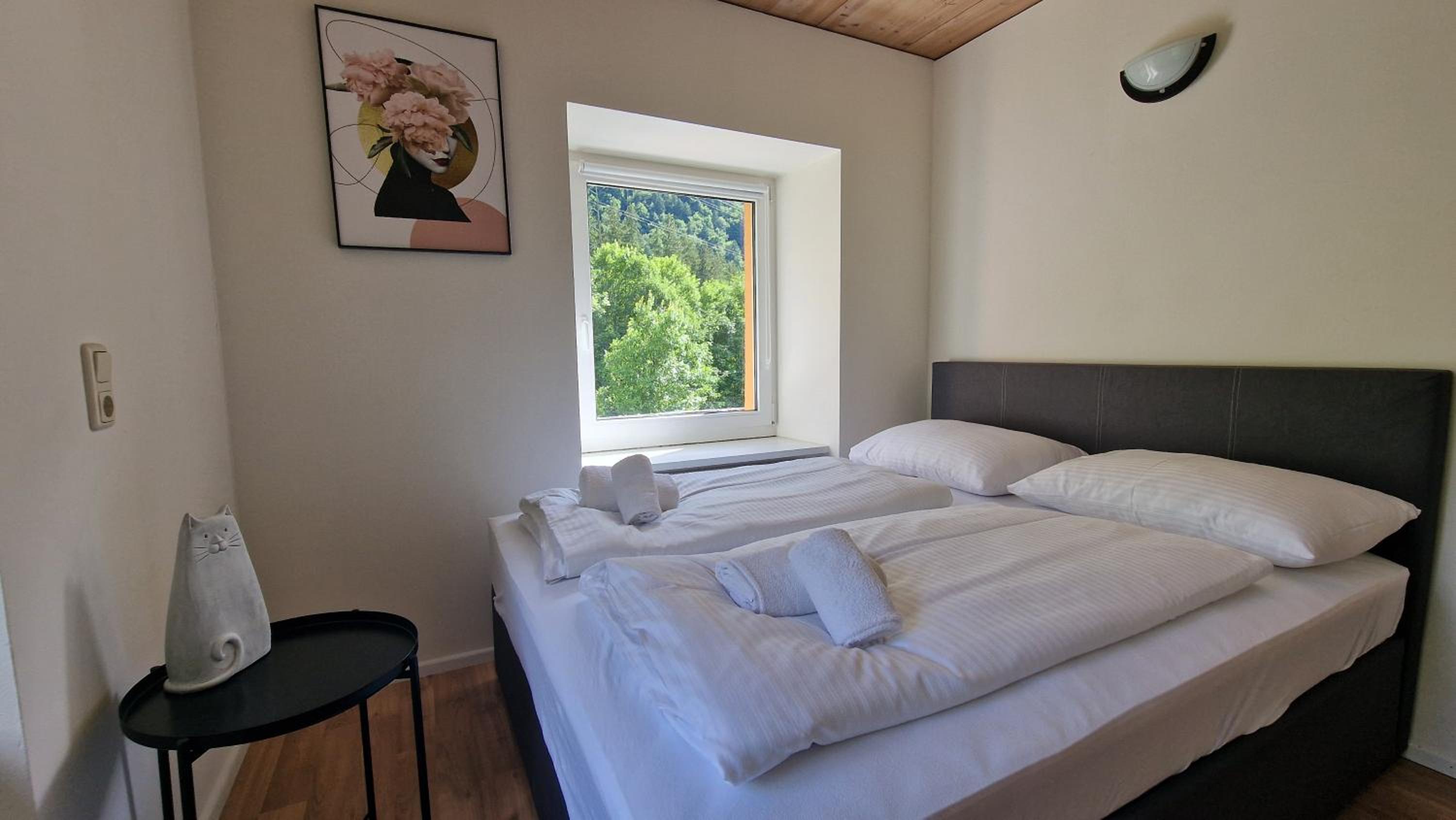 homy Alpenlodge