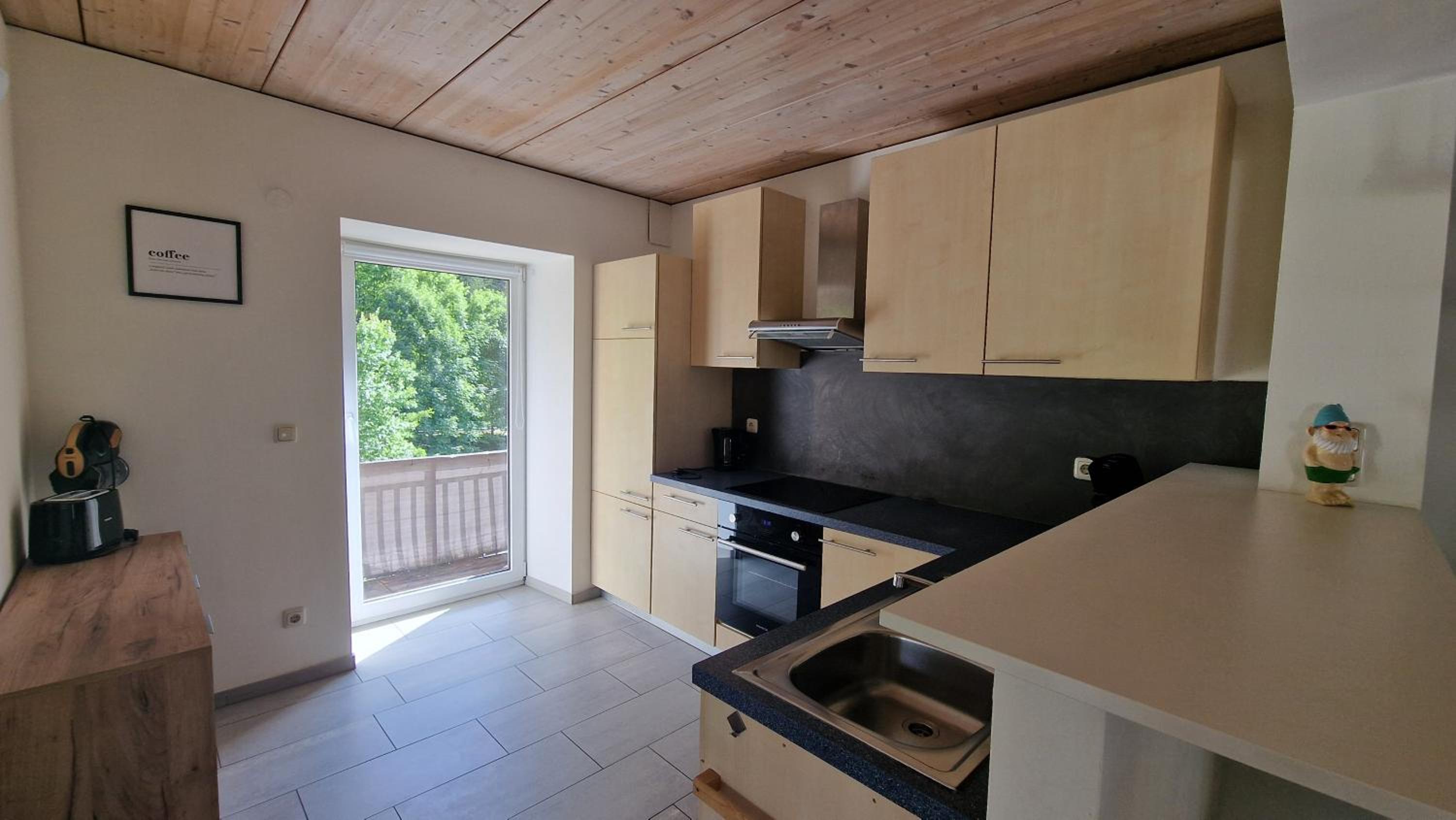 homy Alpenlodge