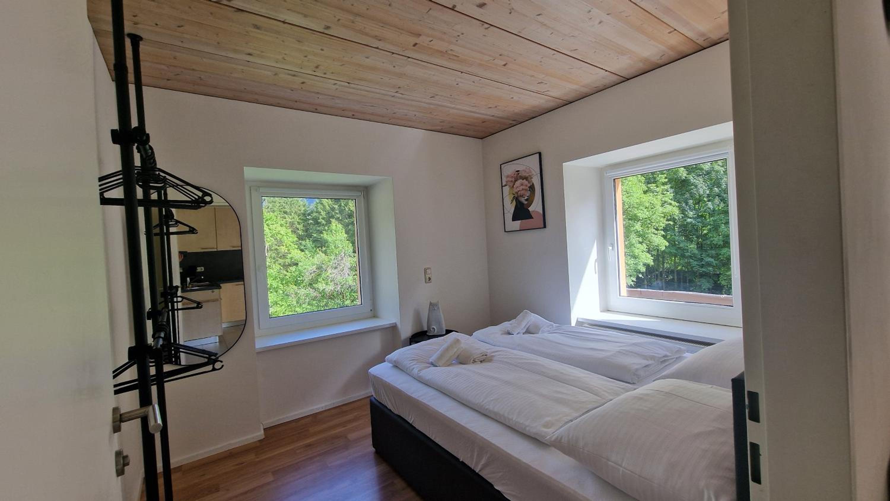 homy Alpenlodge
