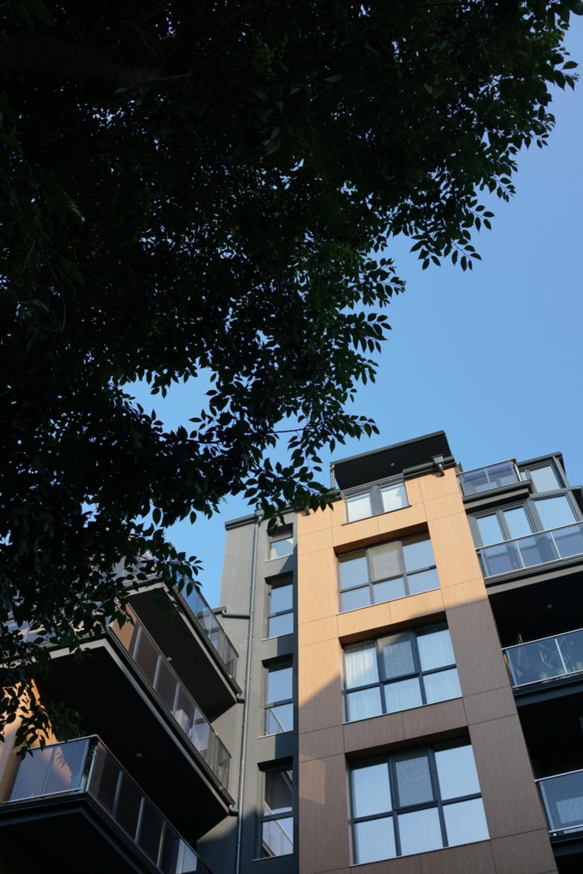 Todorovi Аpartments 4