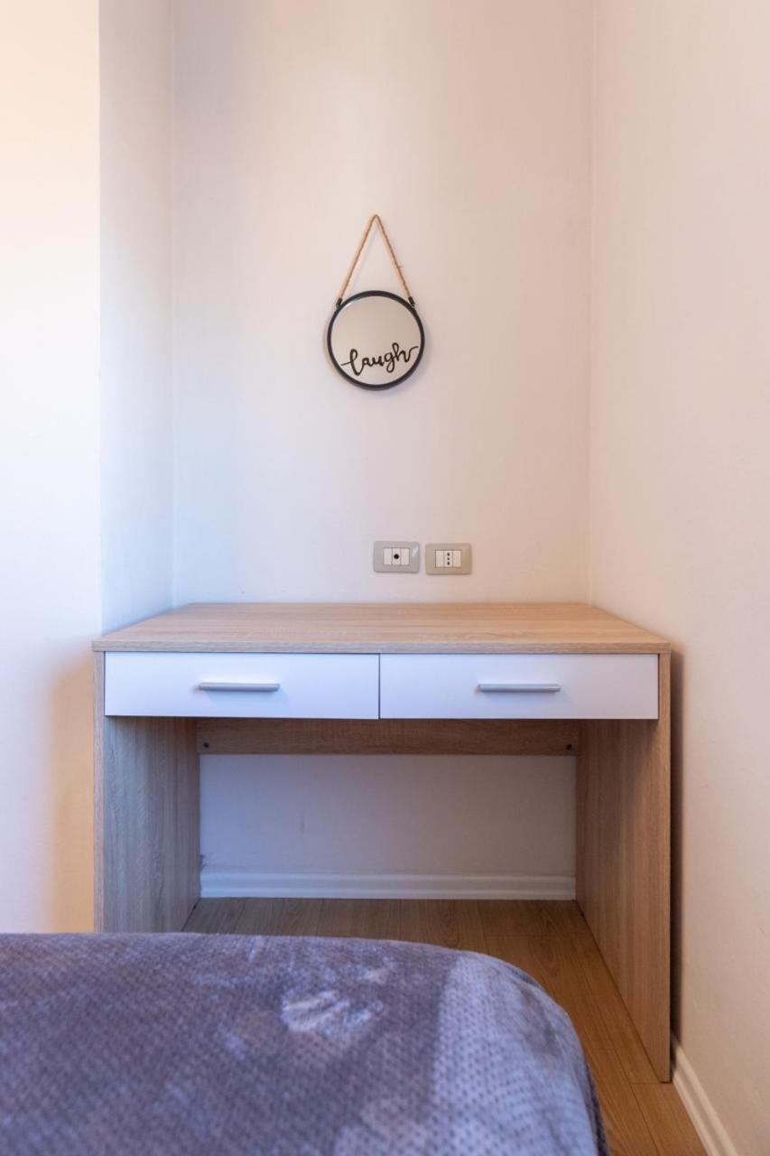 Unique Arlis Apartament