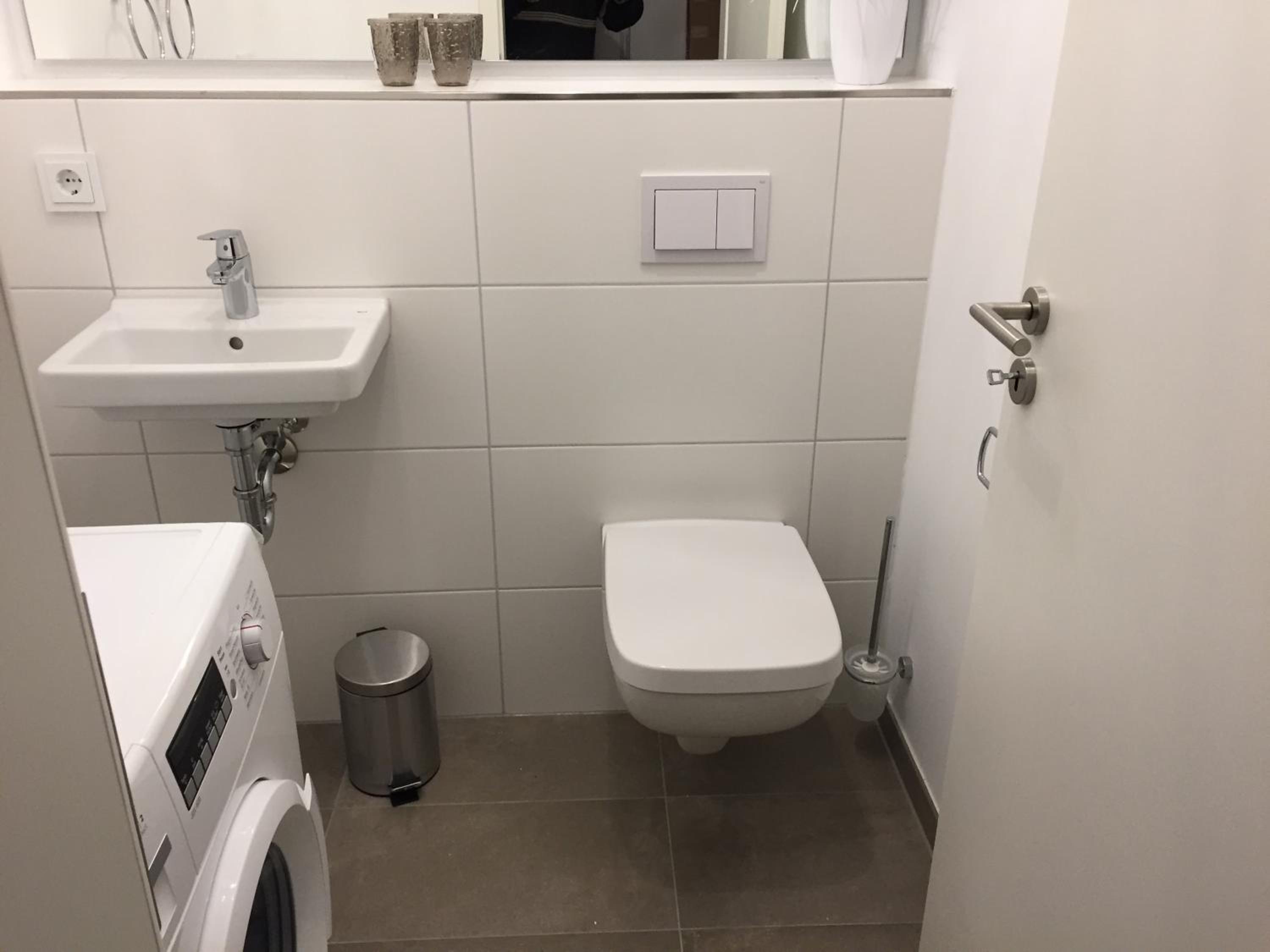 Schleivilla Lootsen Hus by Seeblick Ferien ORO, 3Etagen,8Pers,Sauna,Kamin